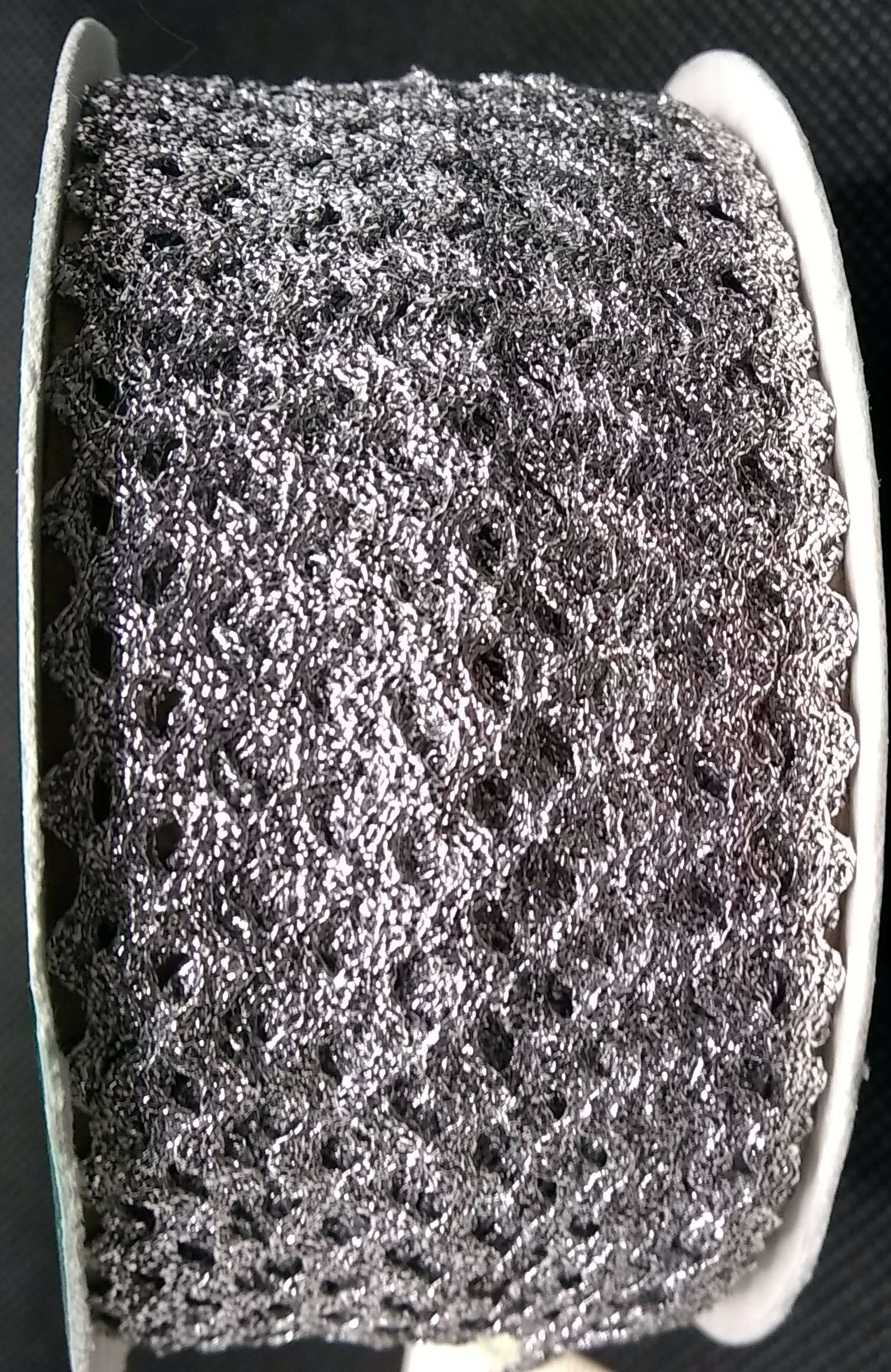 Listed Item Image