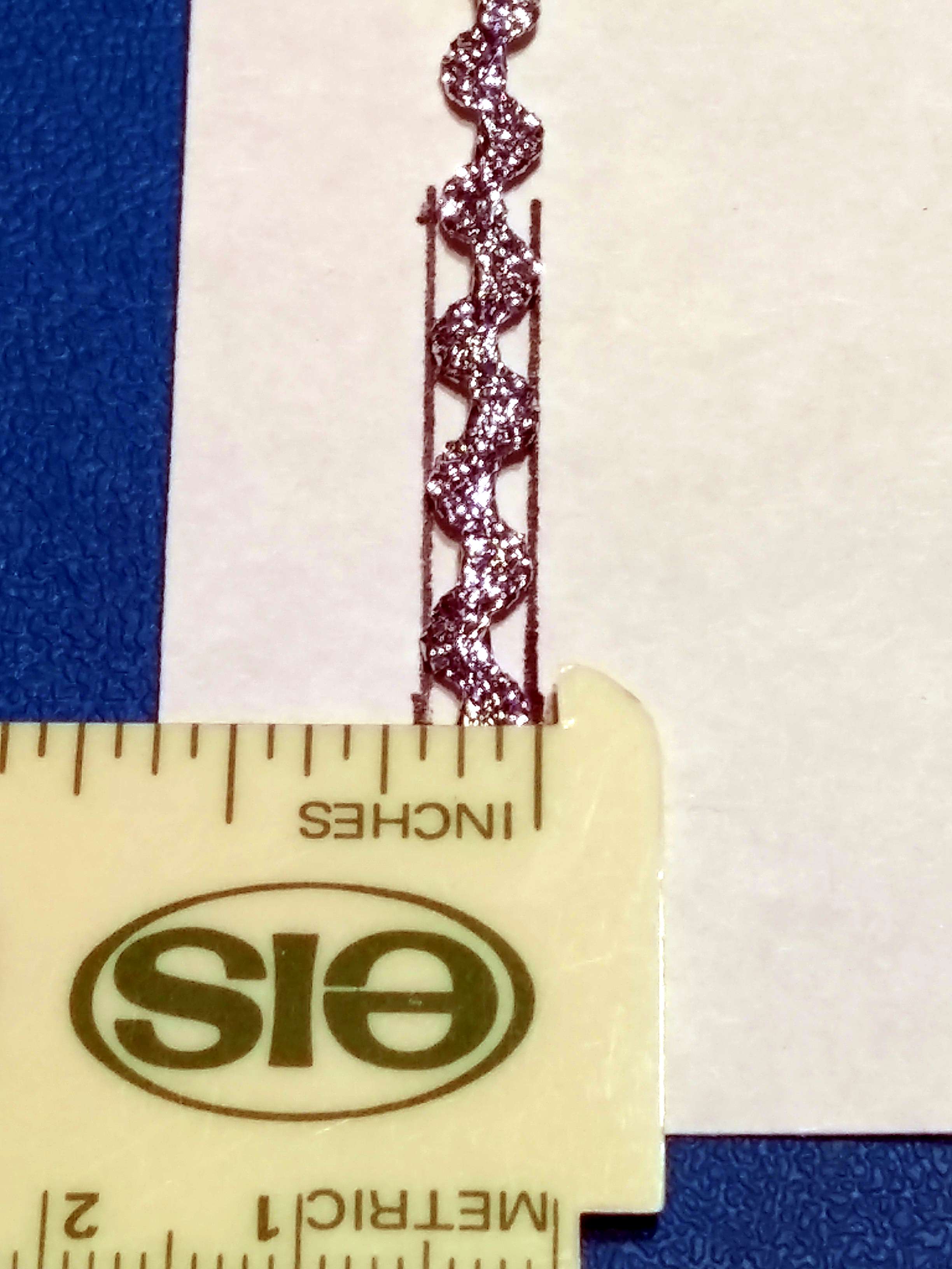 Listed Item Image