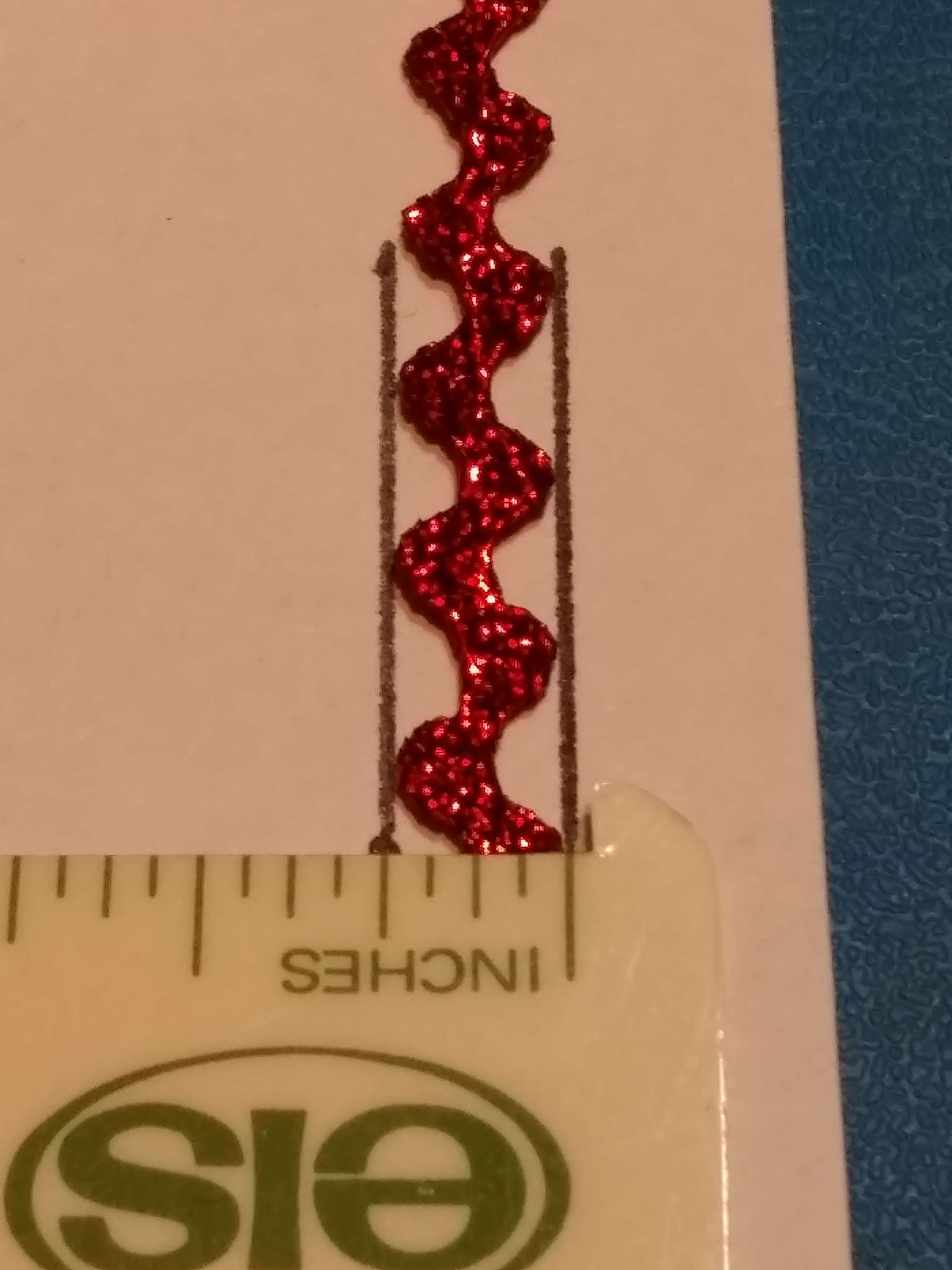 Listed Item Image