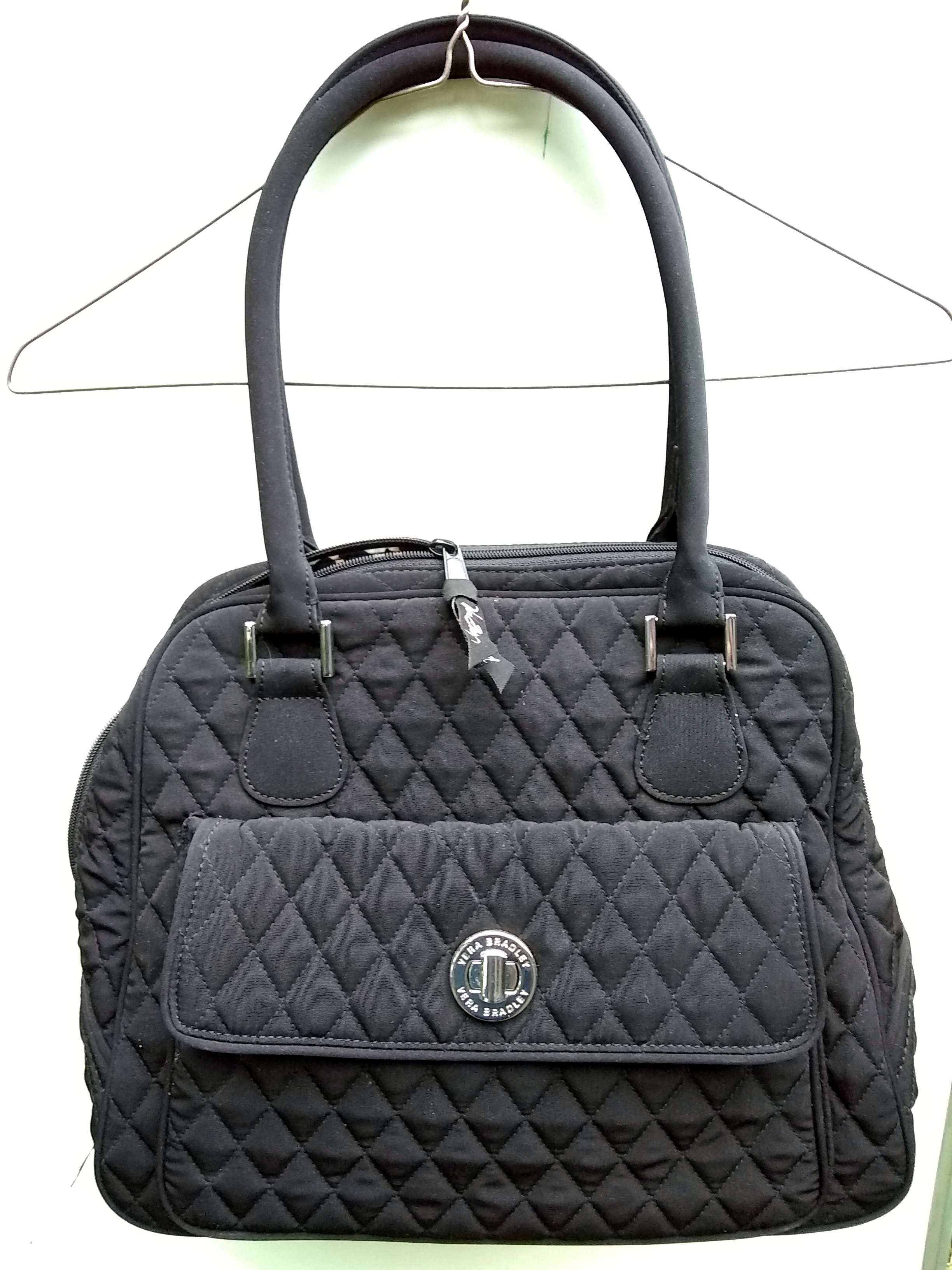 Listed Item Image