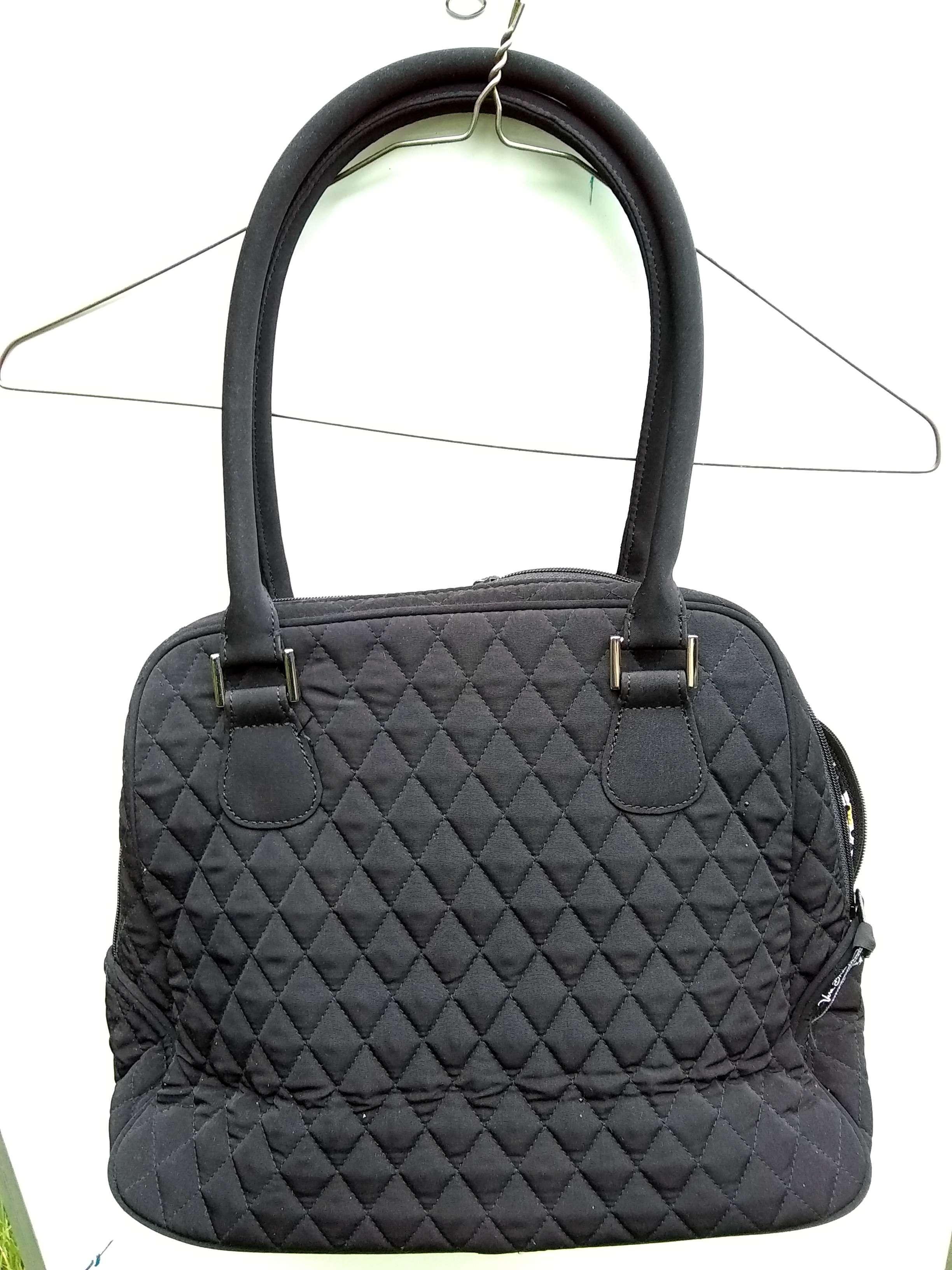 Listed Item Image