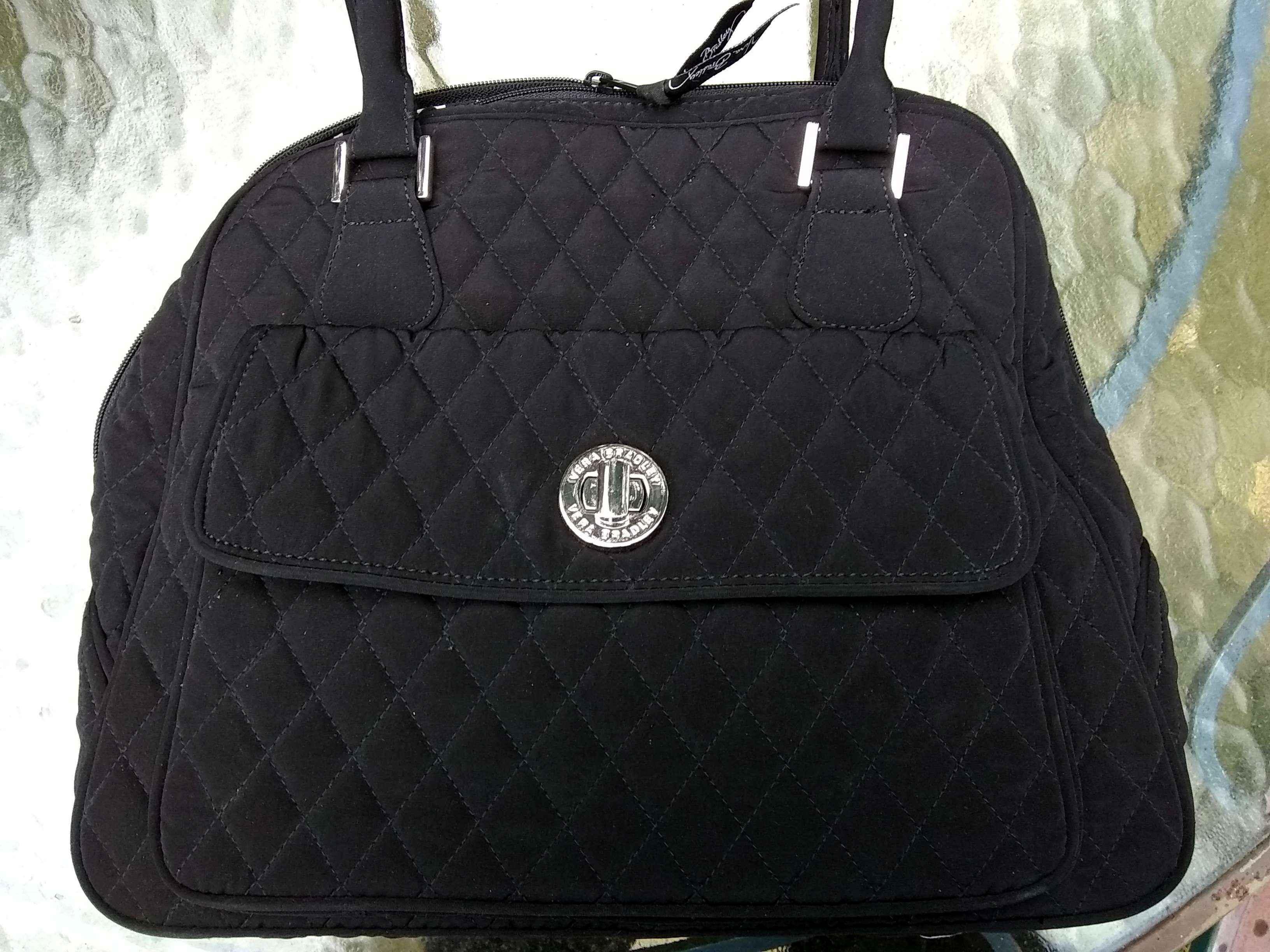 Listed Item Image