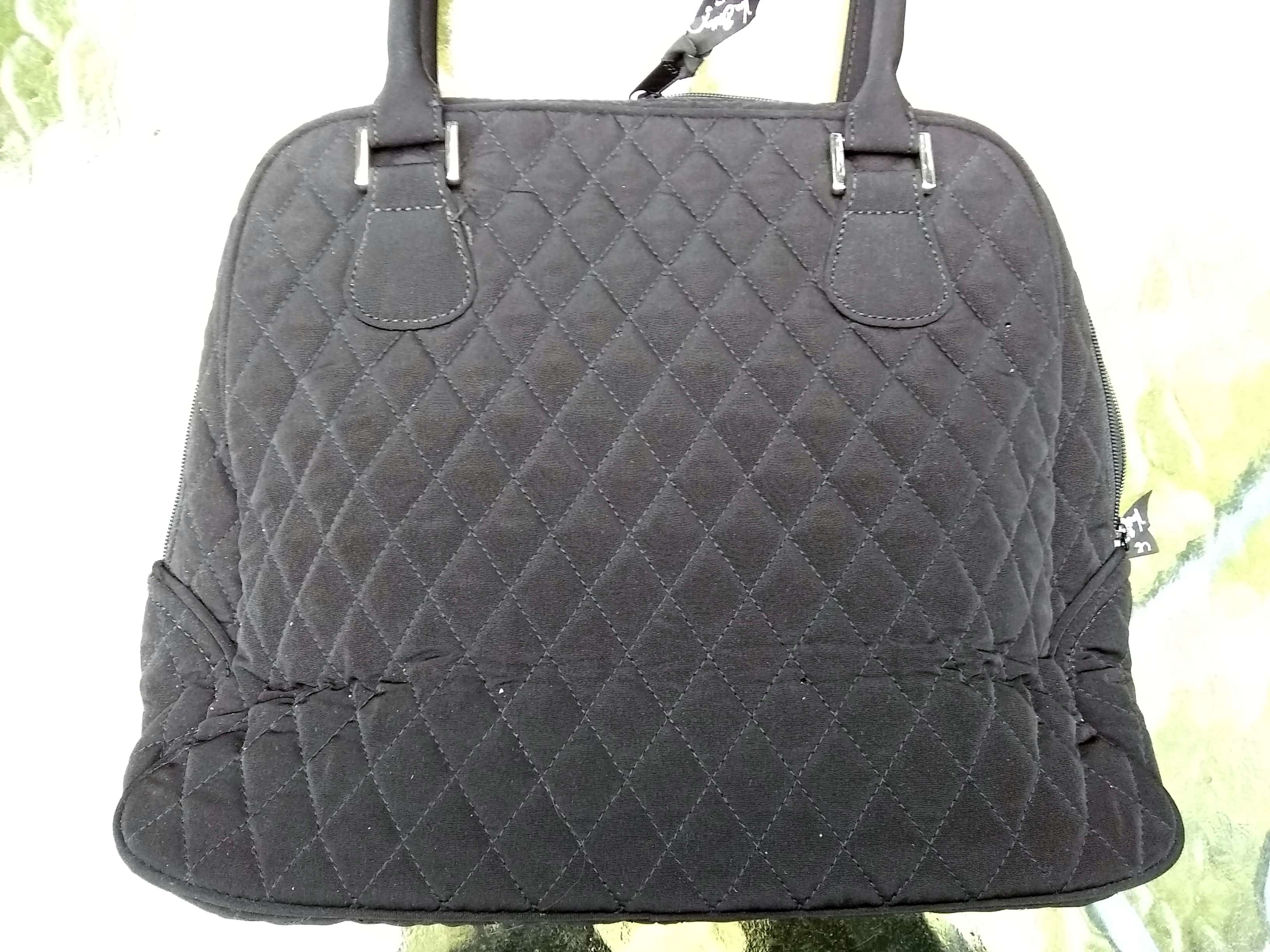 Listed Item Image