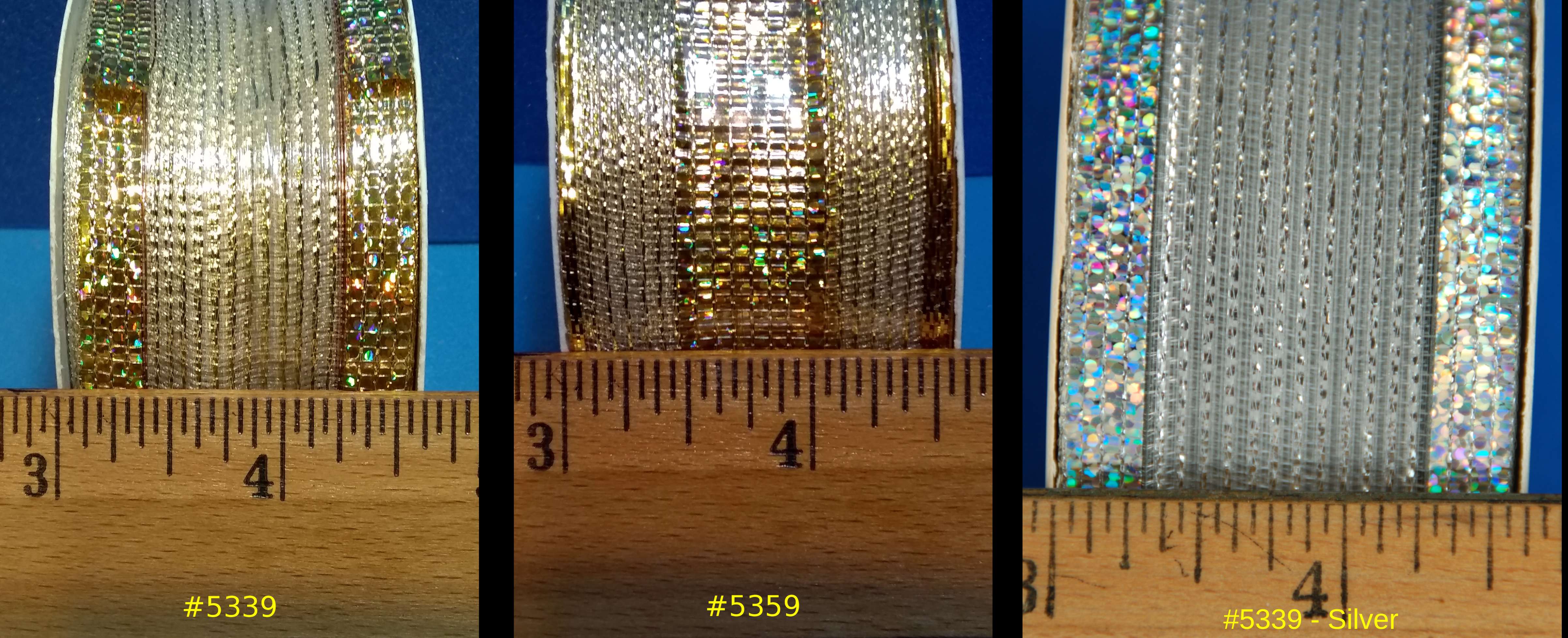 Listed Item Image