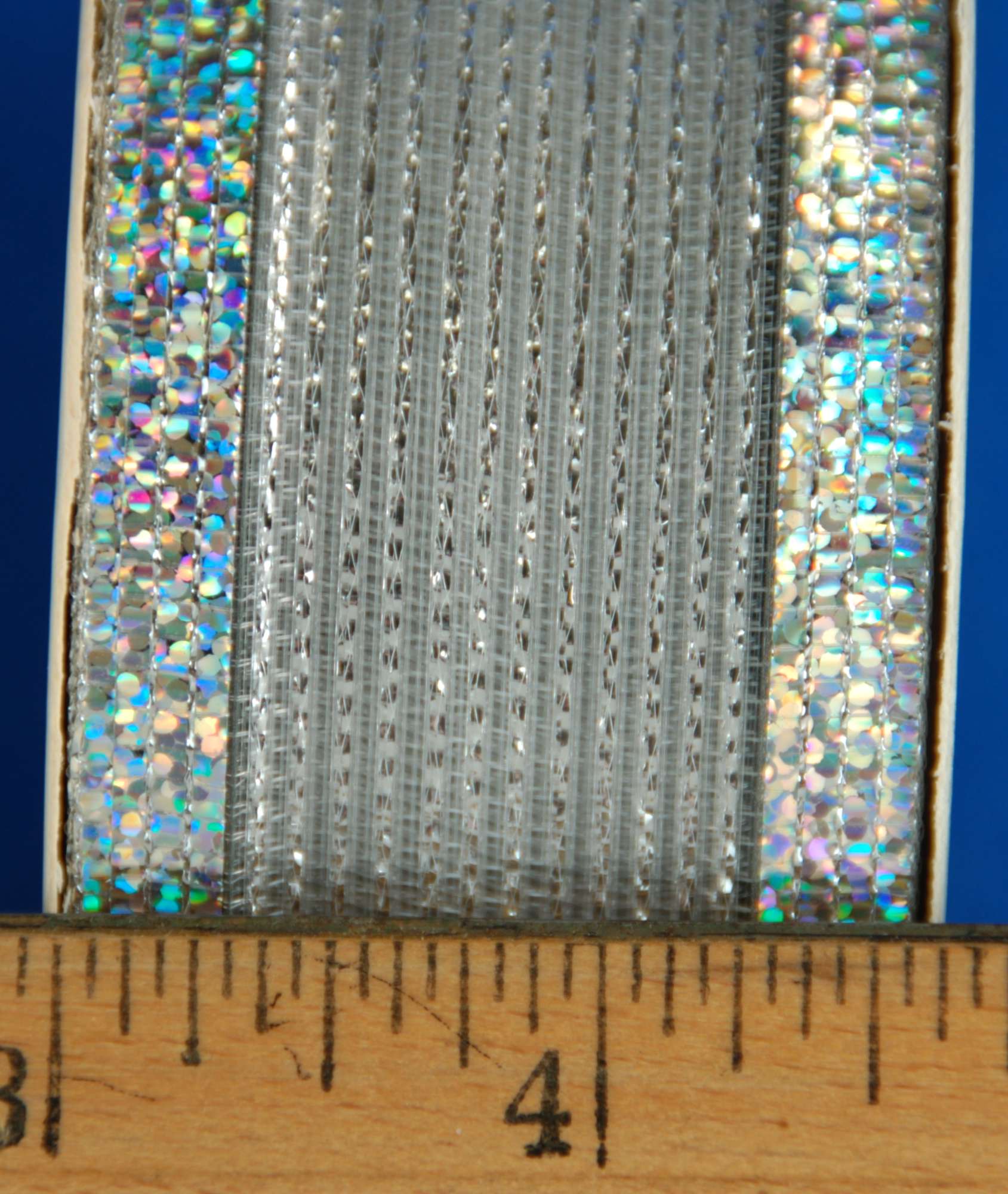 Listed Item Image