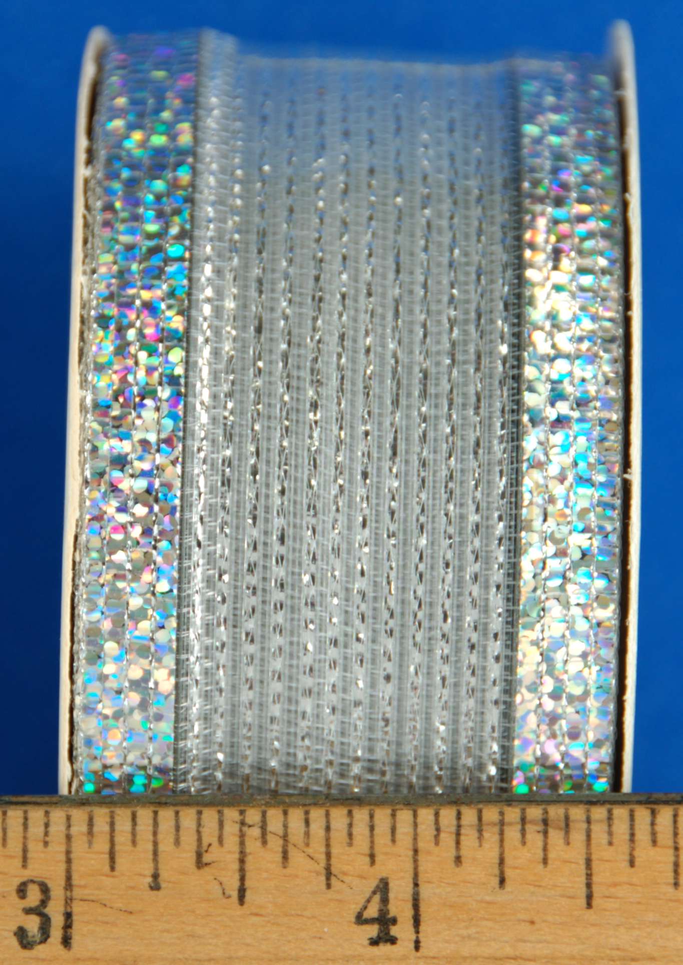 Listed Item Image