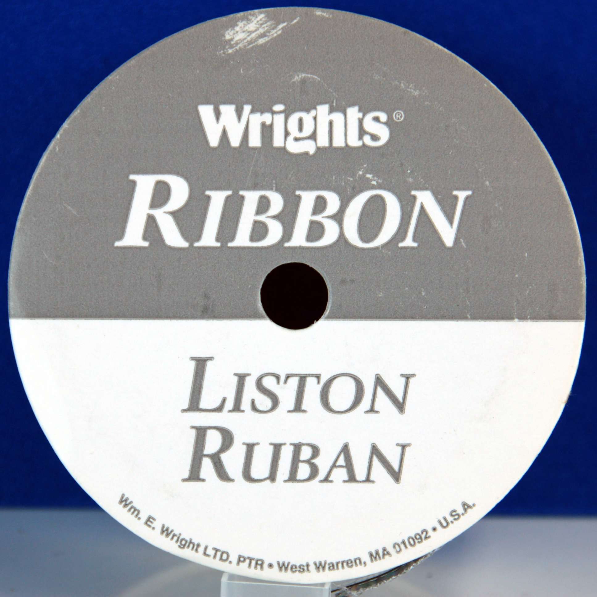 Listed Item Image