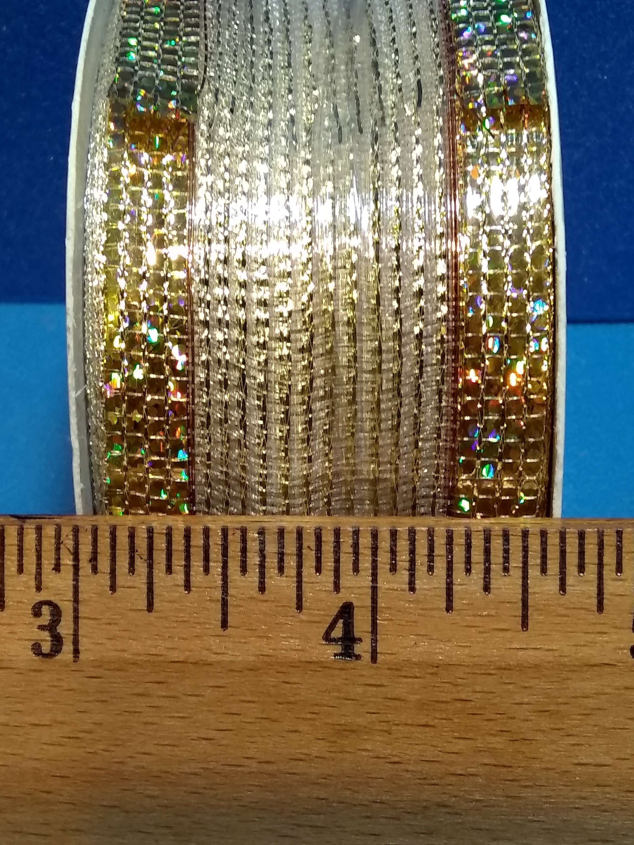 Listed Item Image
