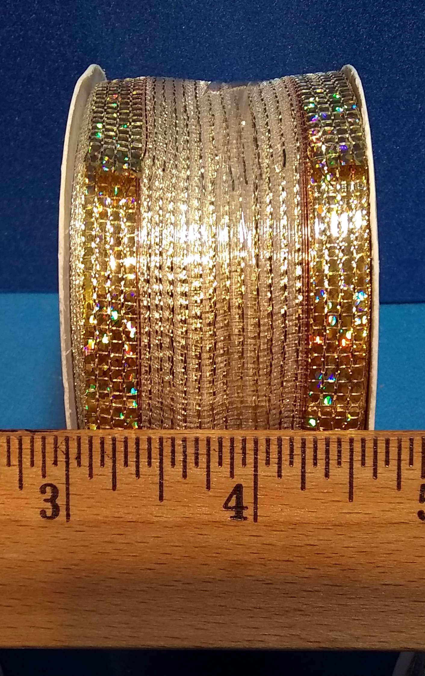Listed Item Image