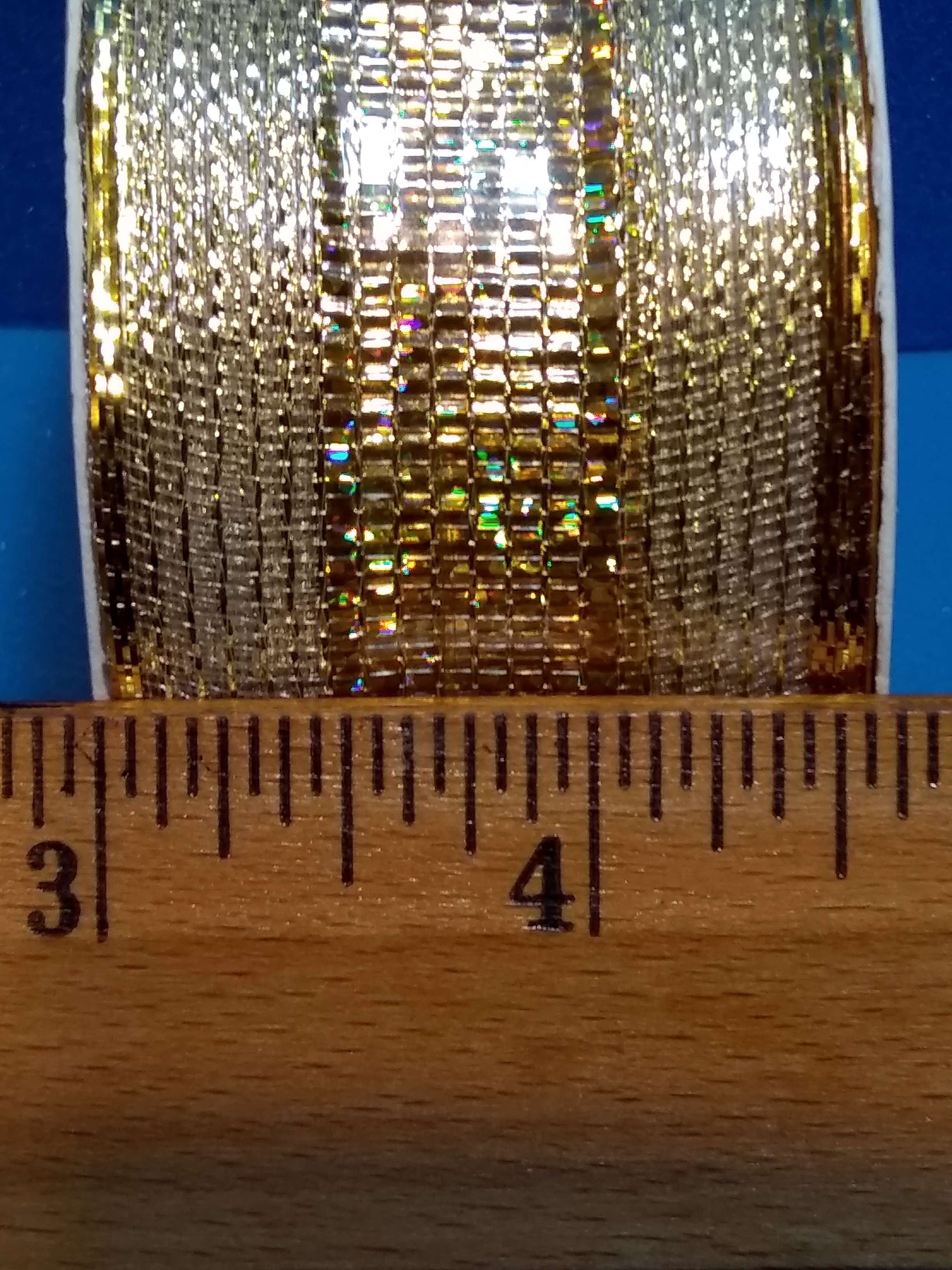 Listed Item Image