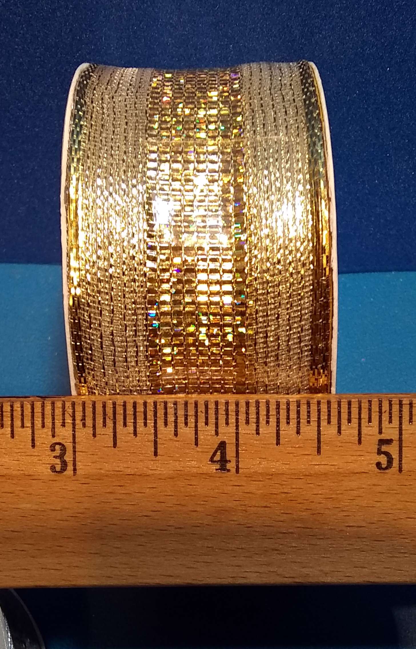 Listed Item Image