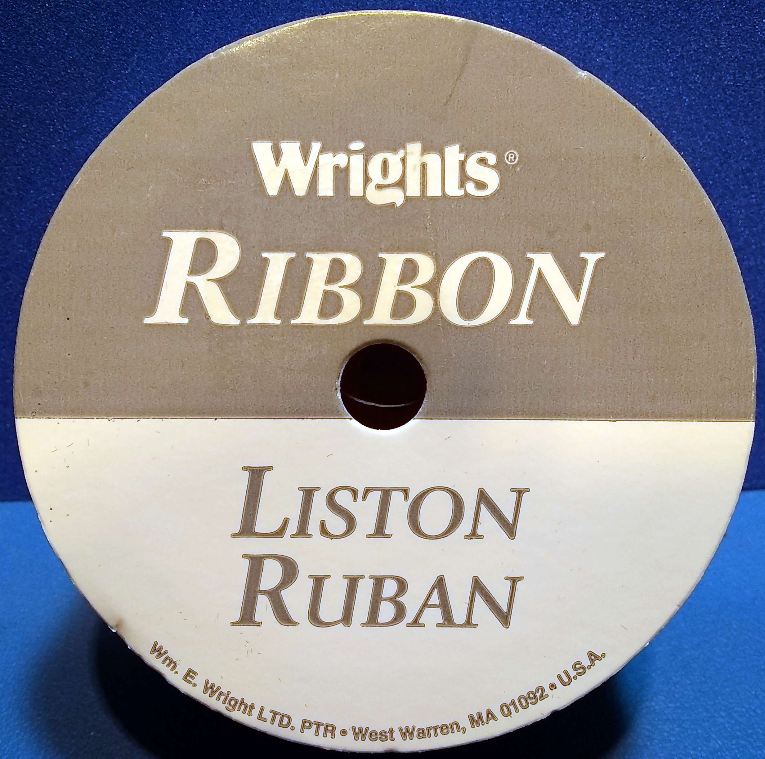 Listed Item Image
