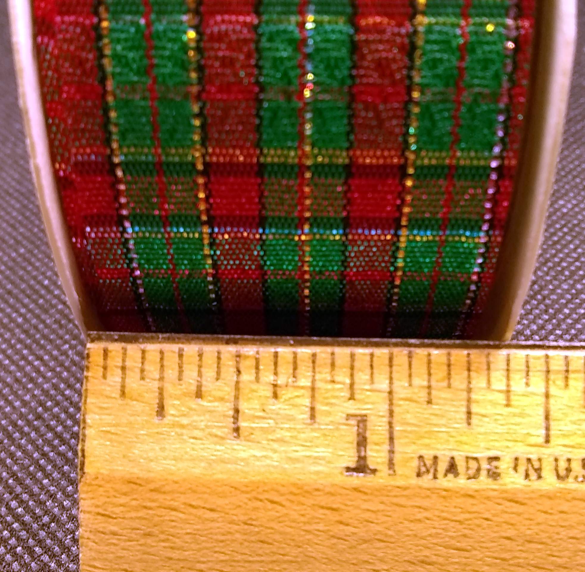 Listed Item Image