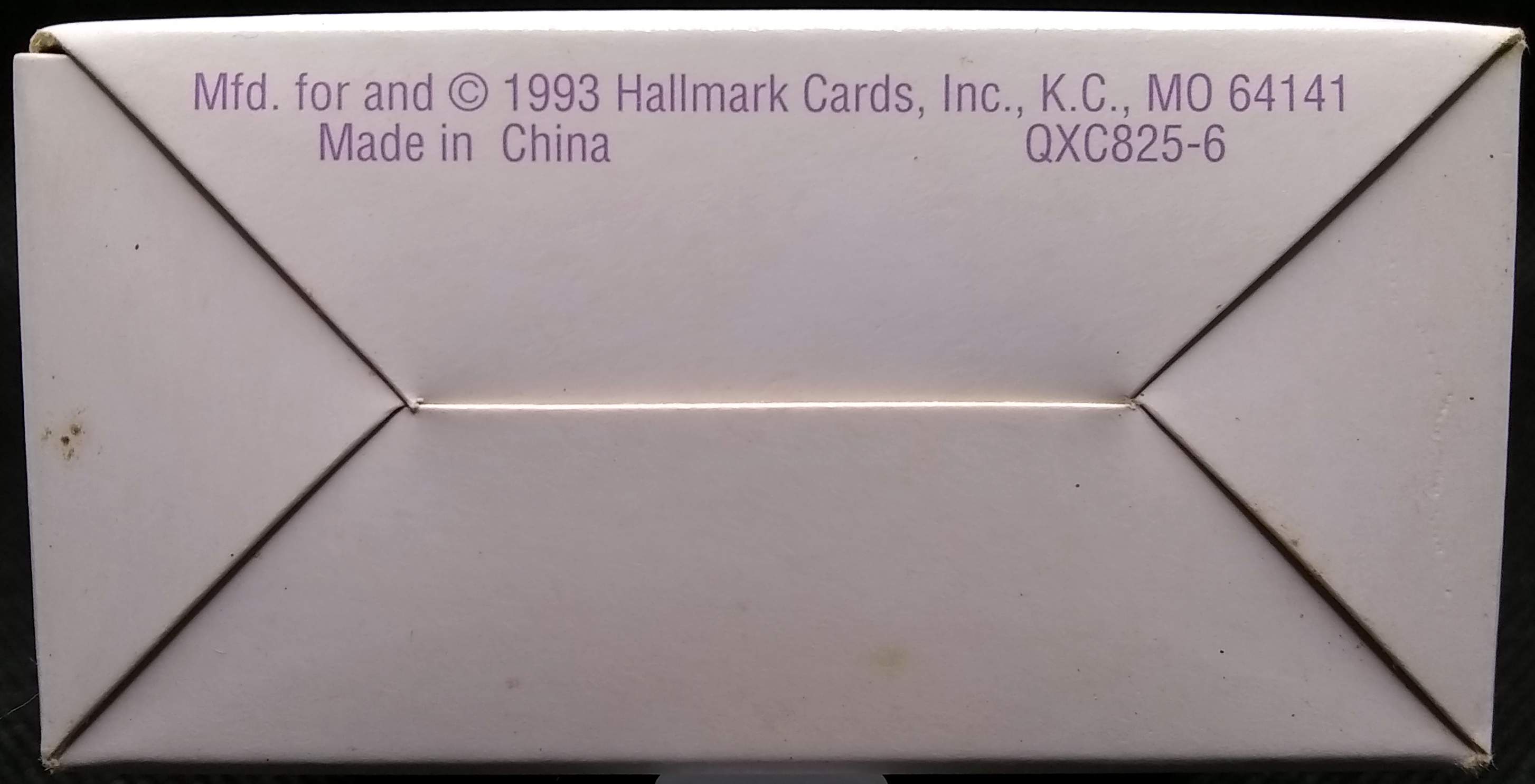 Listed Item Image