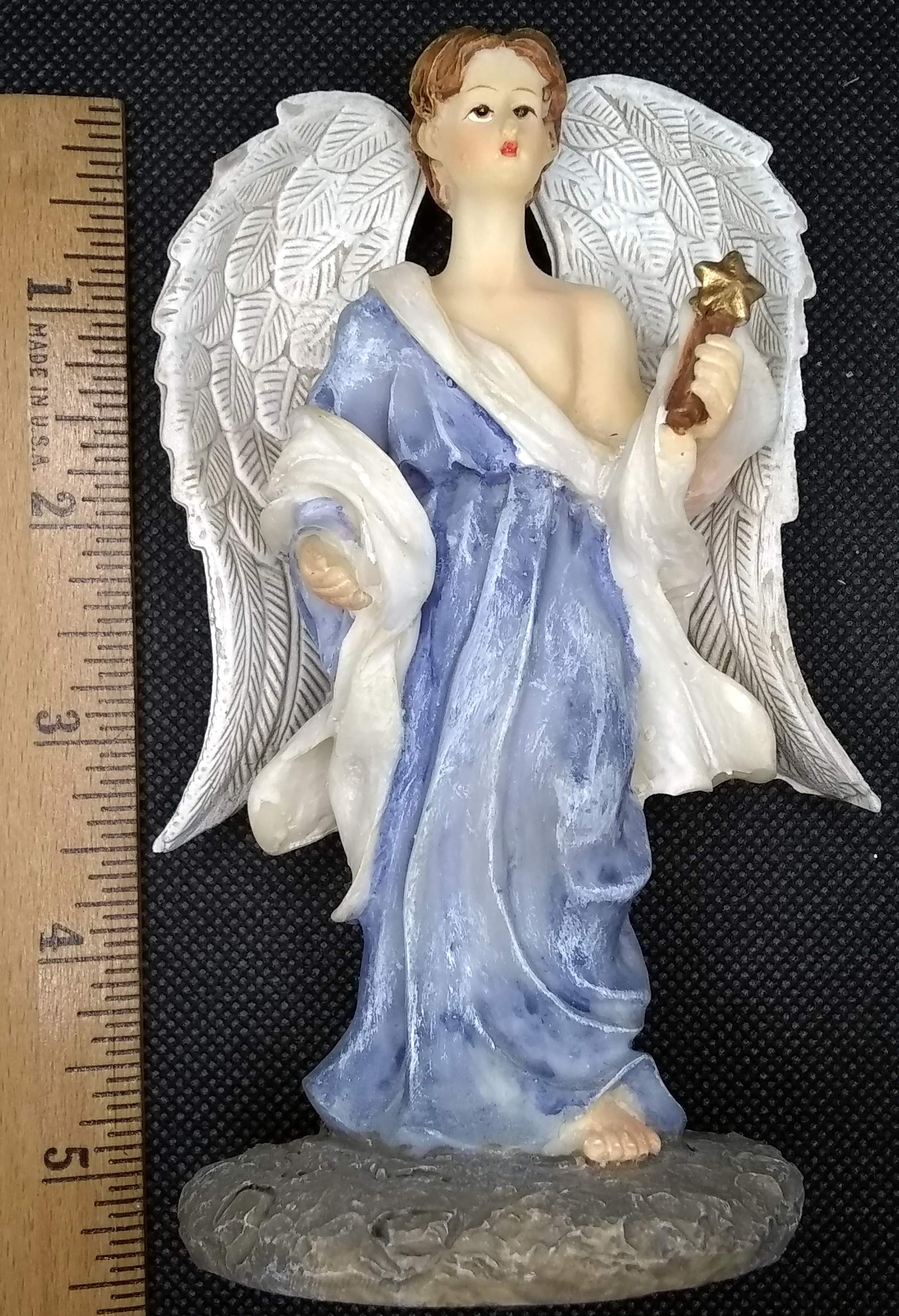 Listed Item Image
