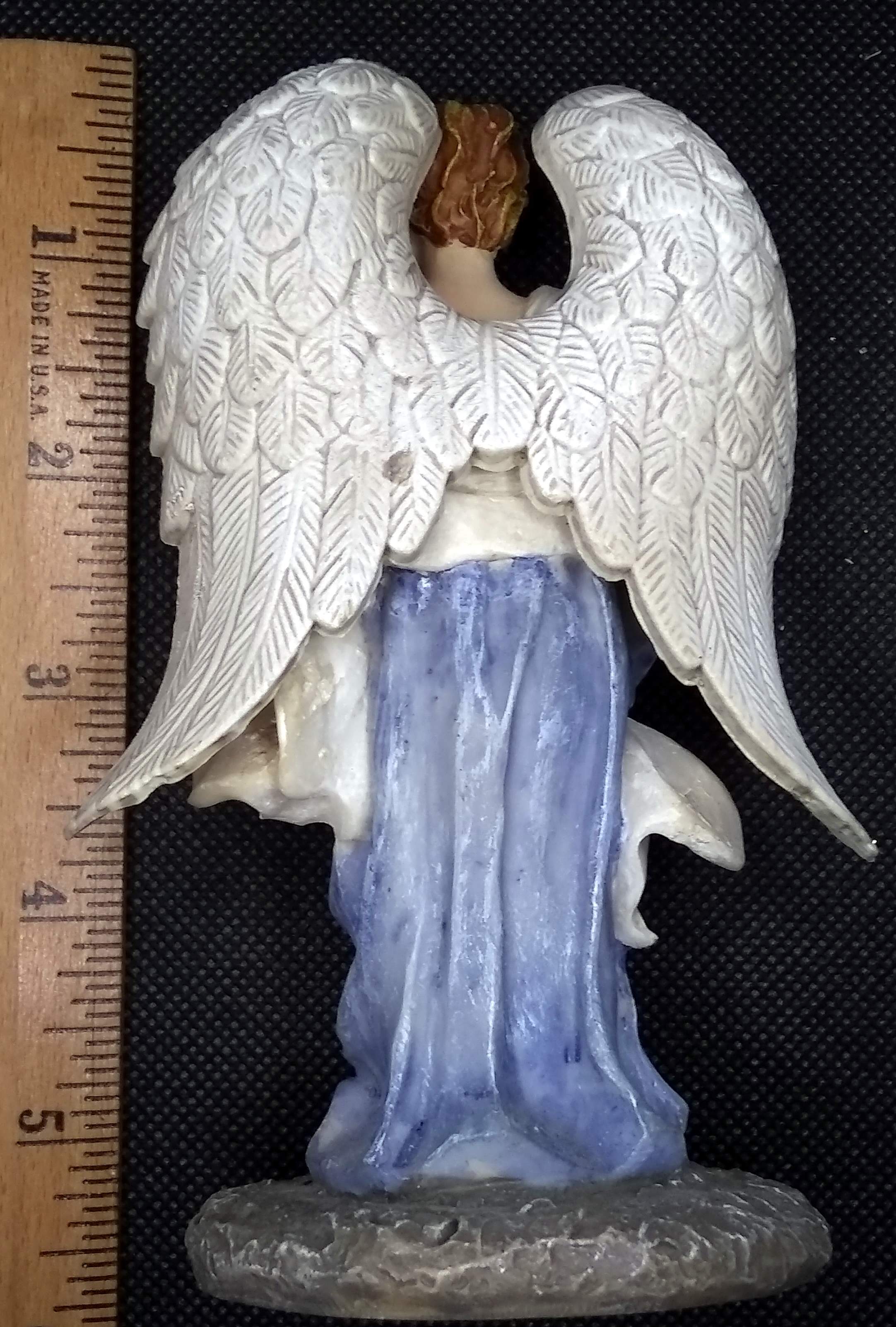 Listed Item Image