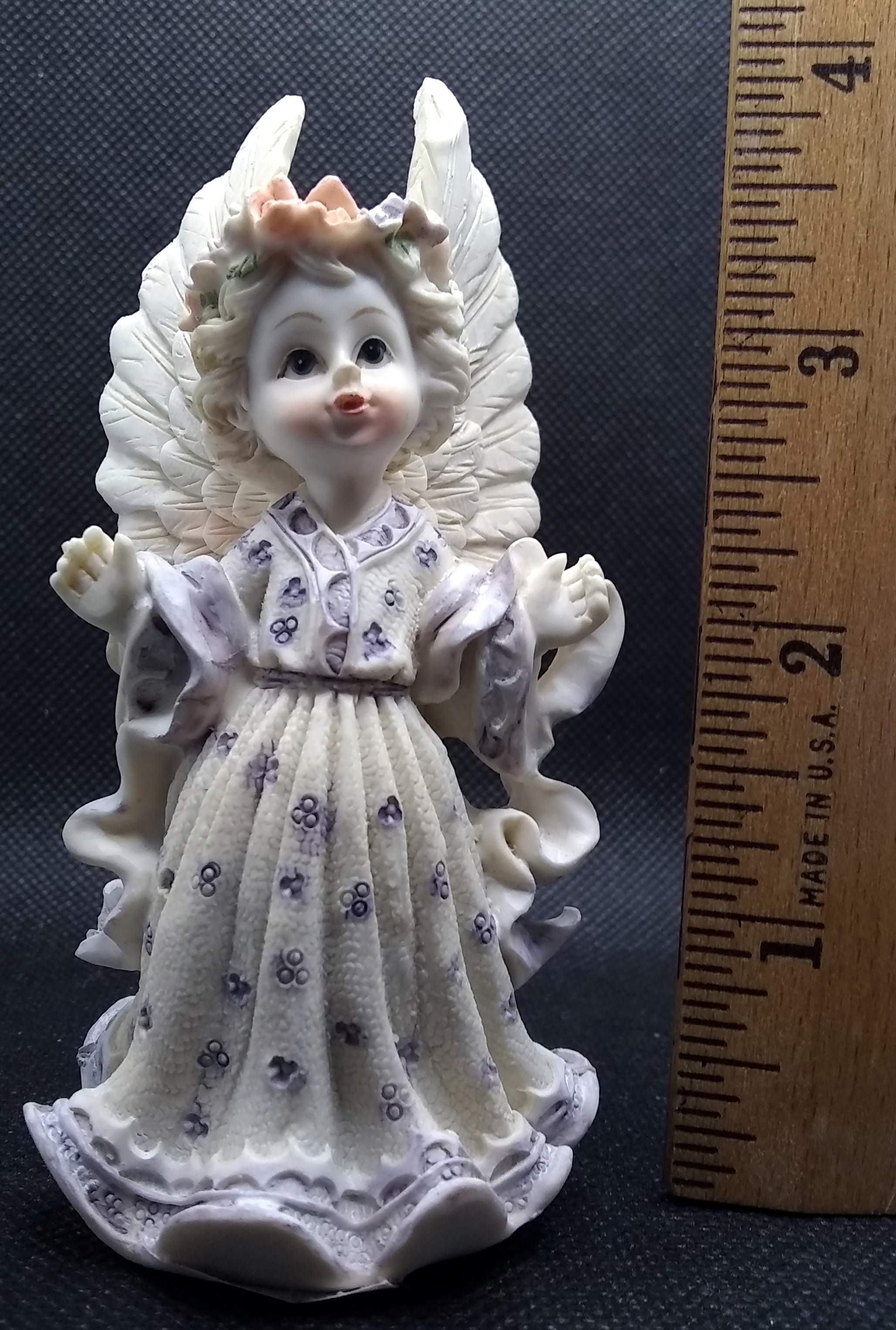 Listed Item Image