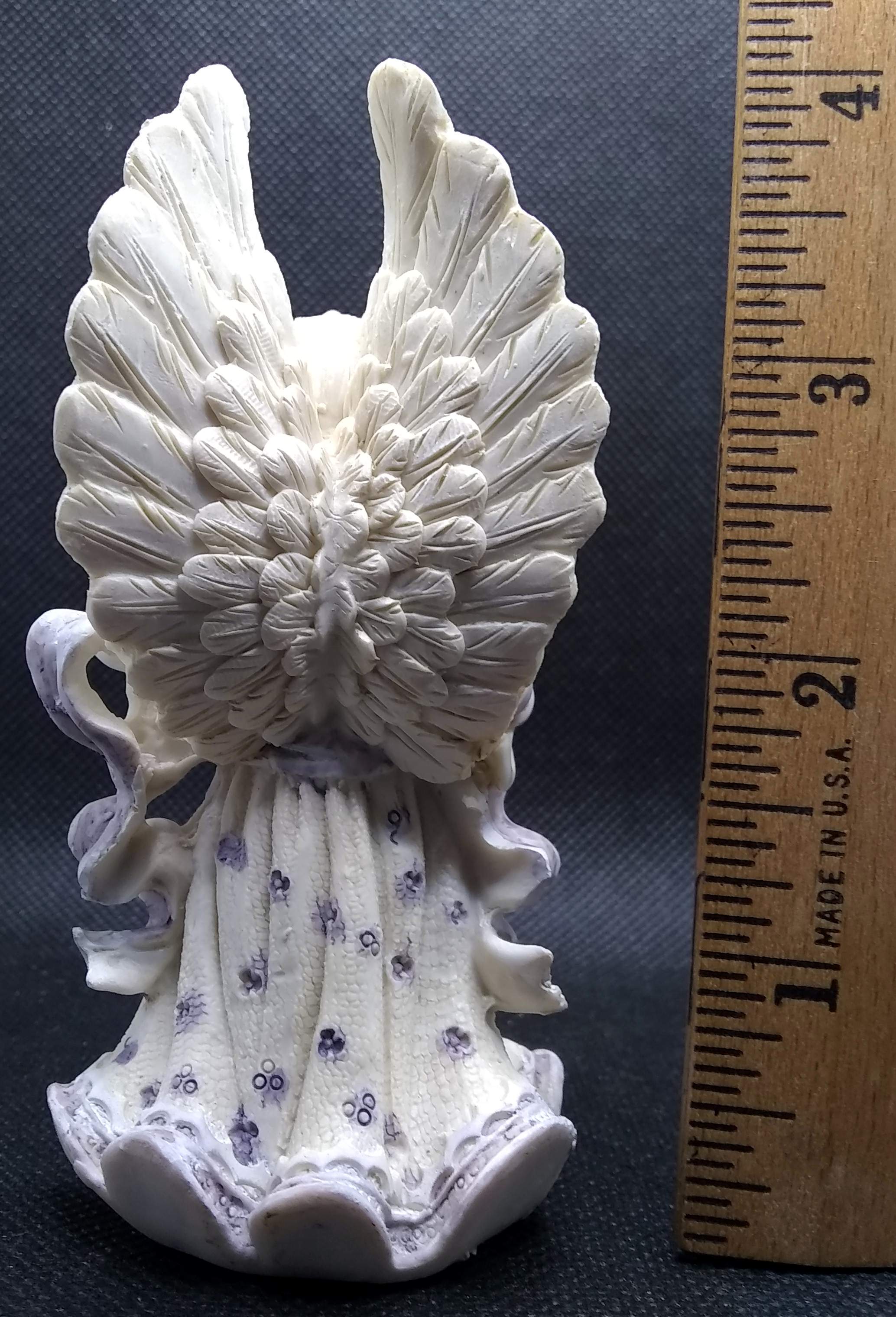 Listed Item Image