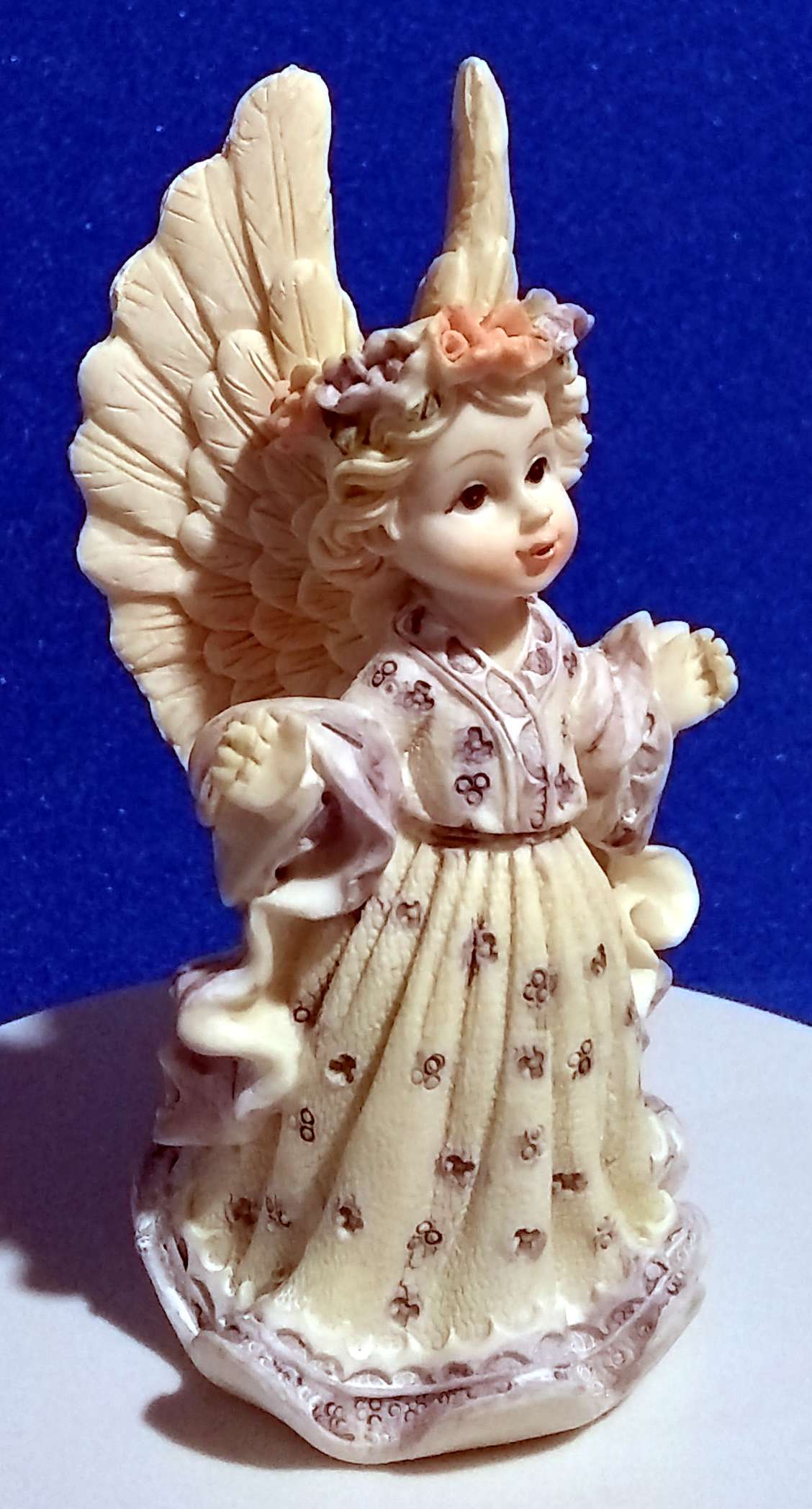 Listed Item Image