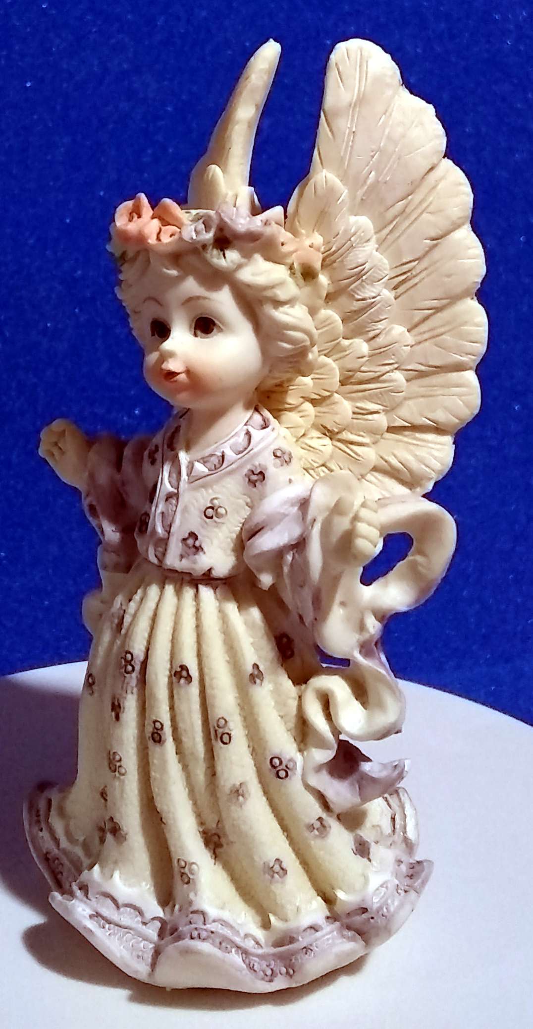 Listed Item Image