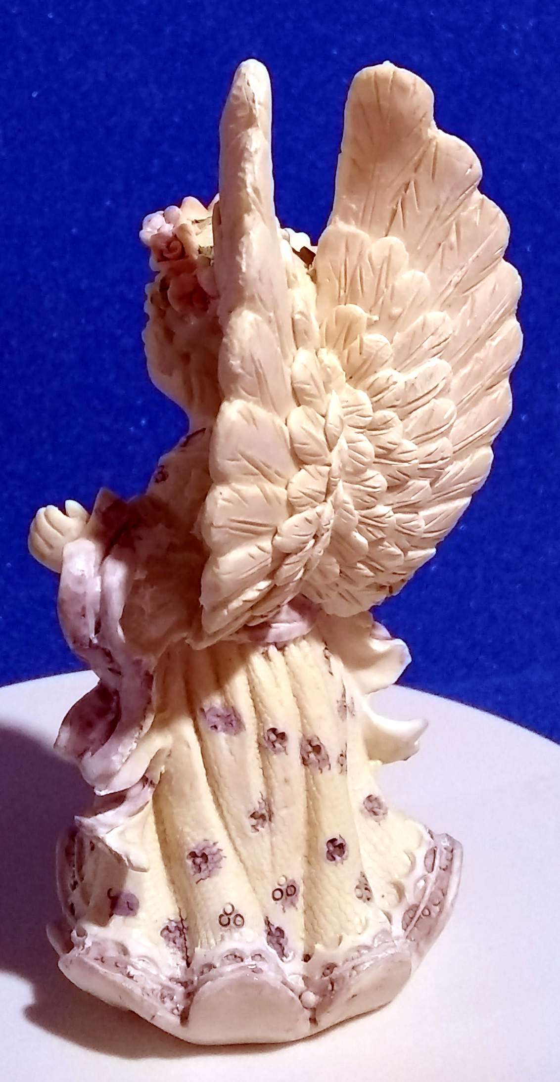 Listed Item Image