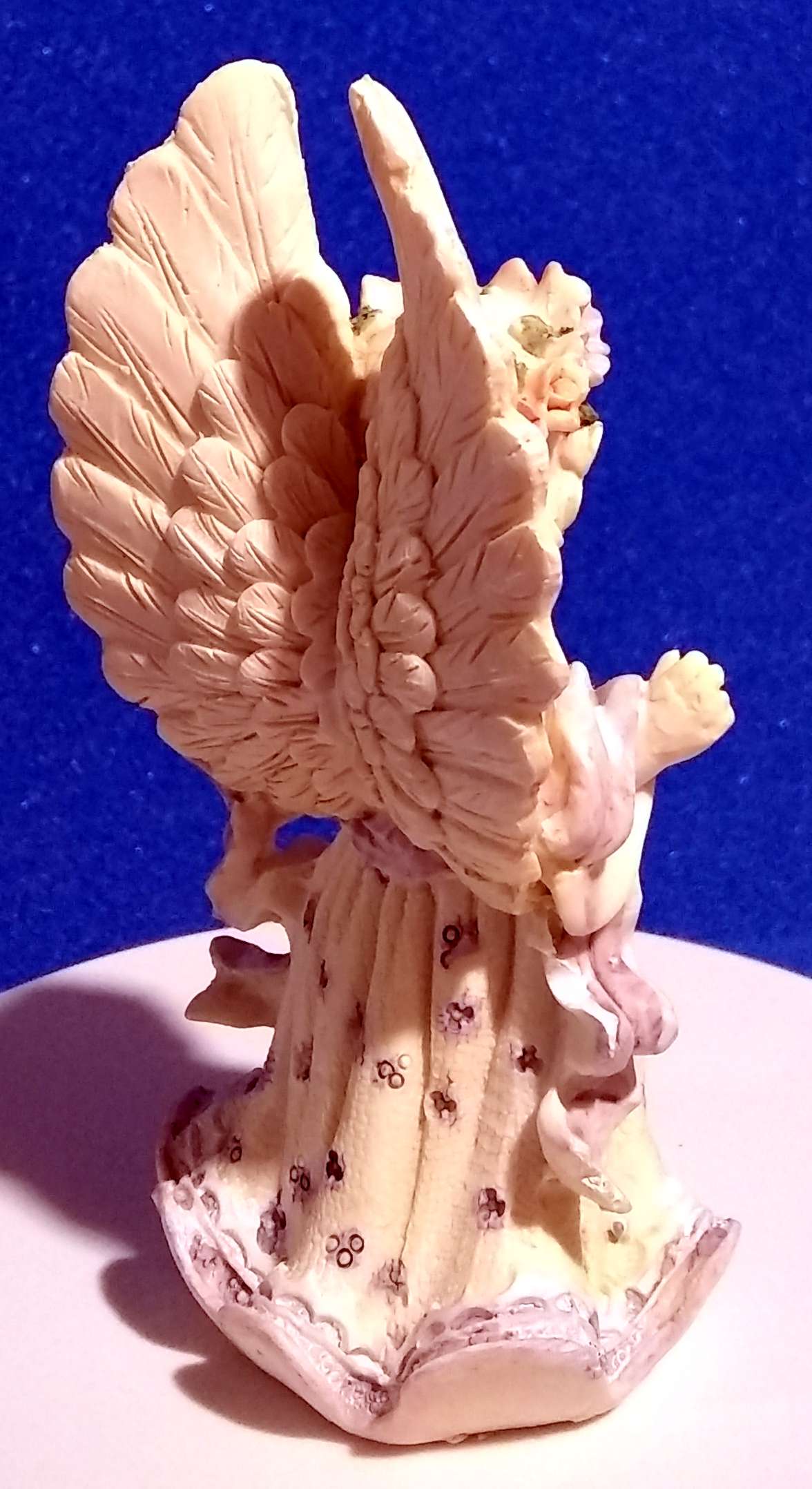 Listed Item Image