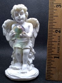 Image of the item