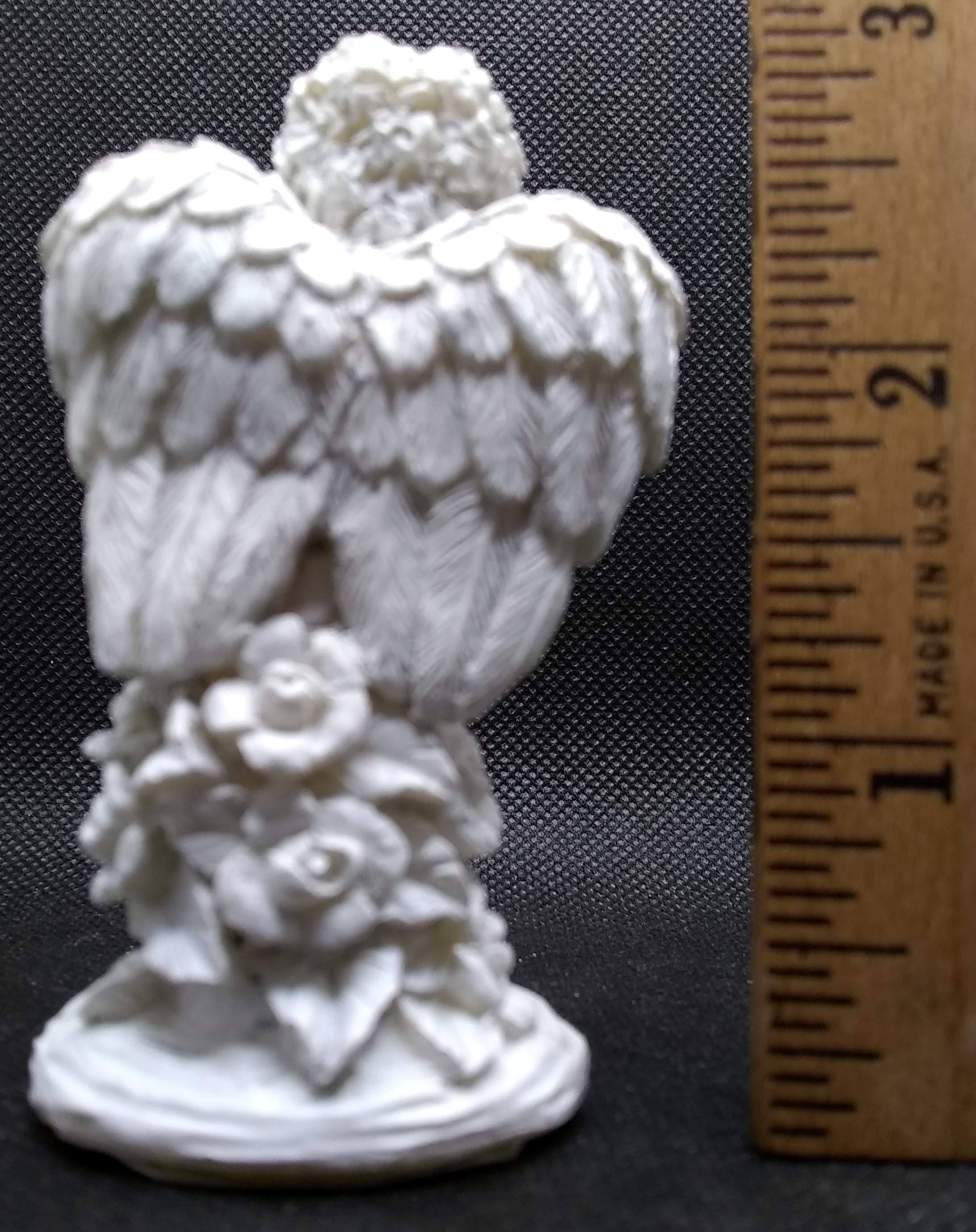 Listed Item Image