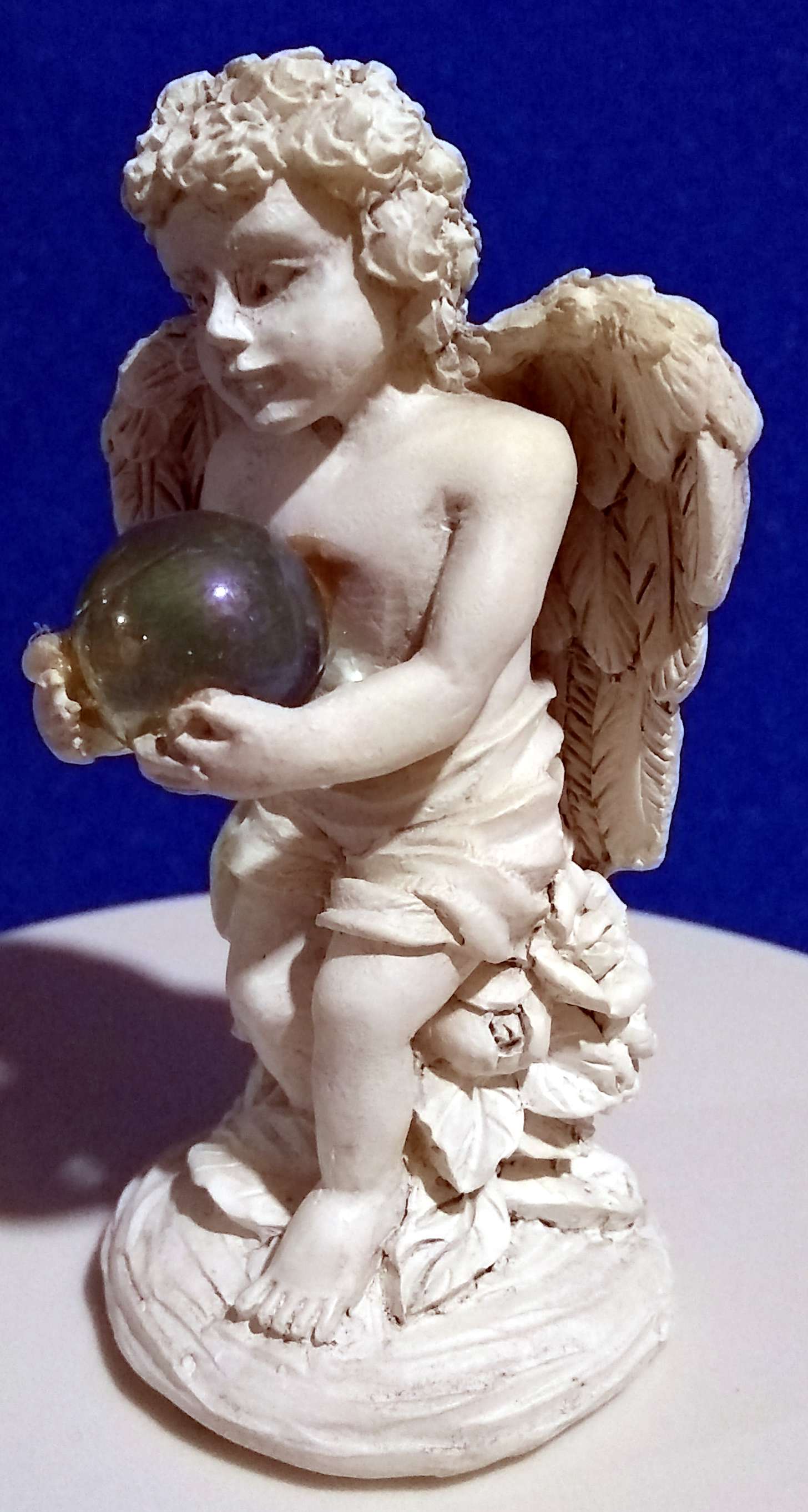 Listed Item Image