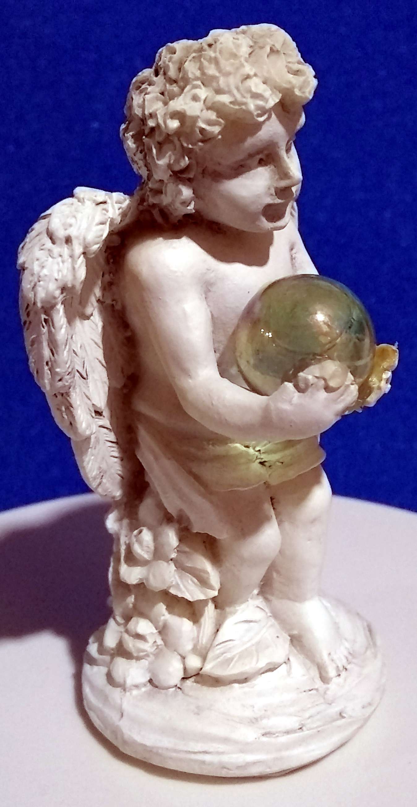 Listed Item Image