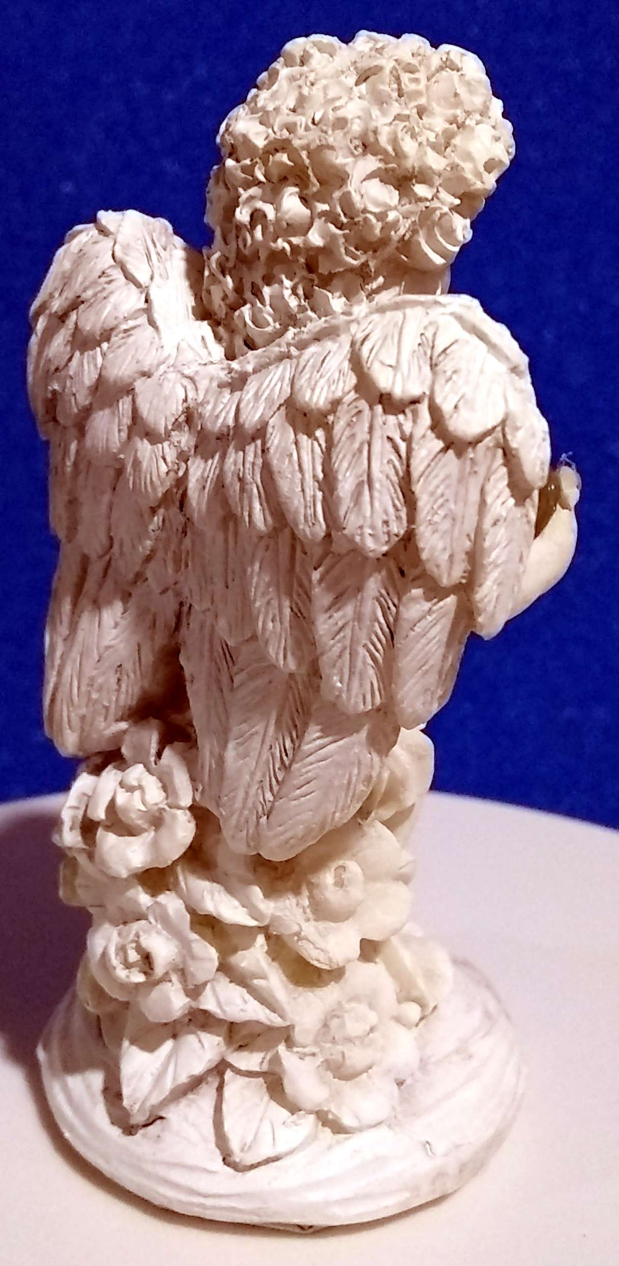 Listed Item Image
