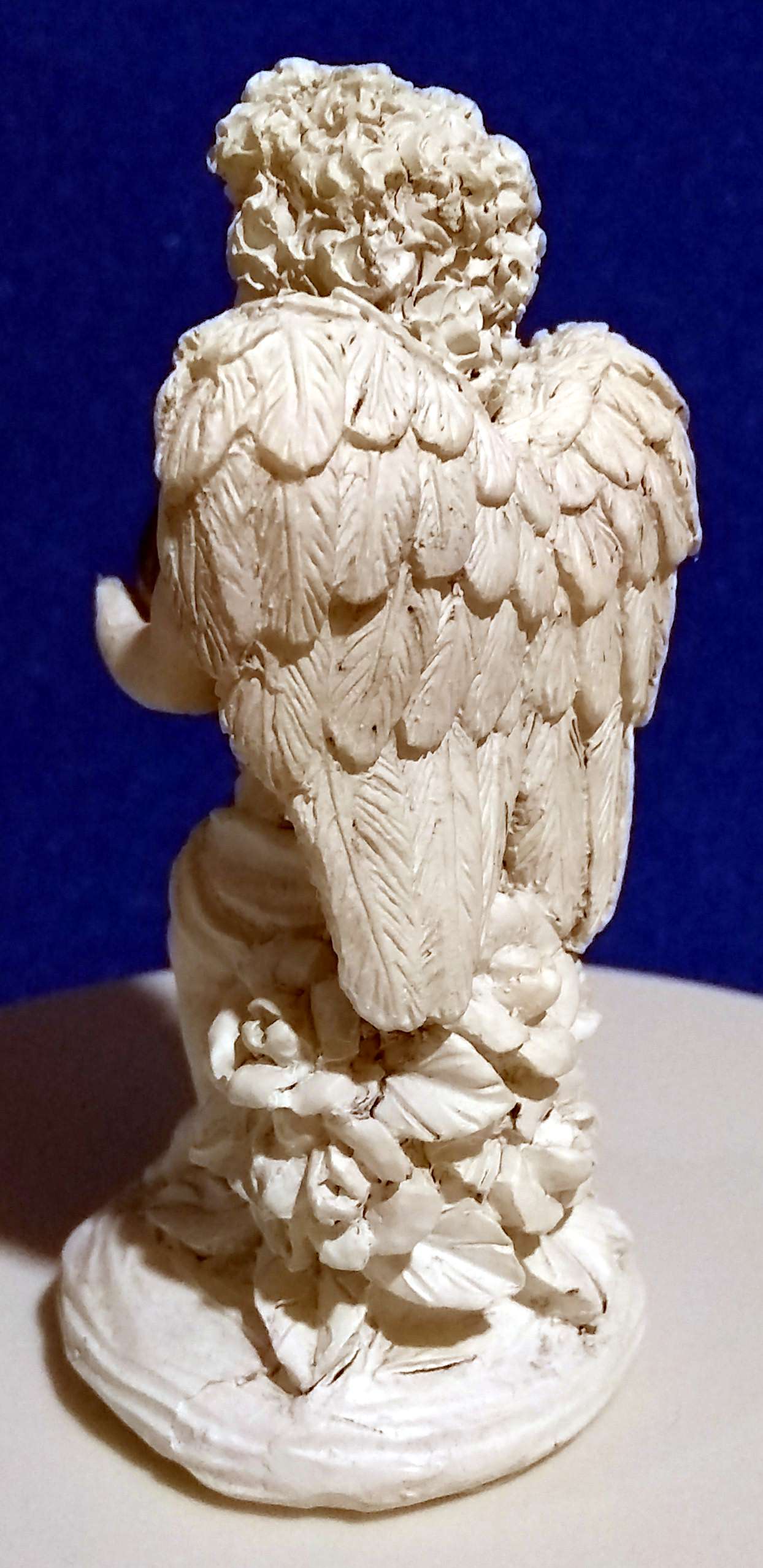 Listed Item Image
