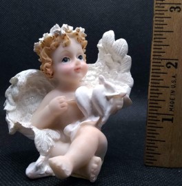 Image of the item