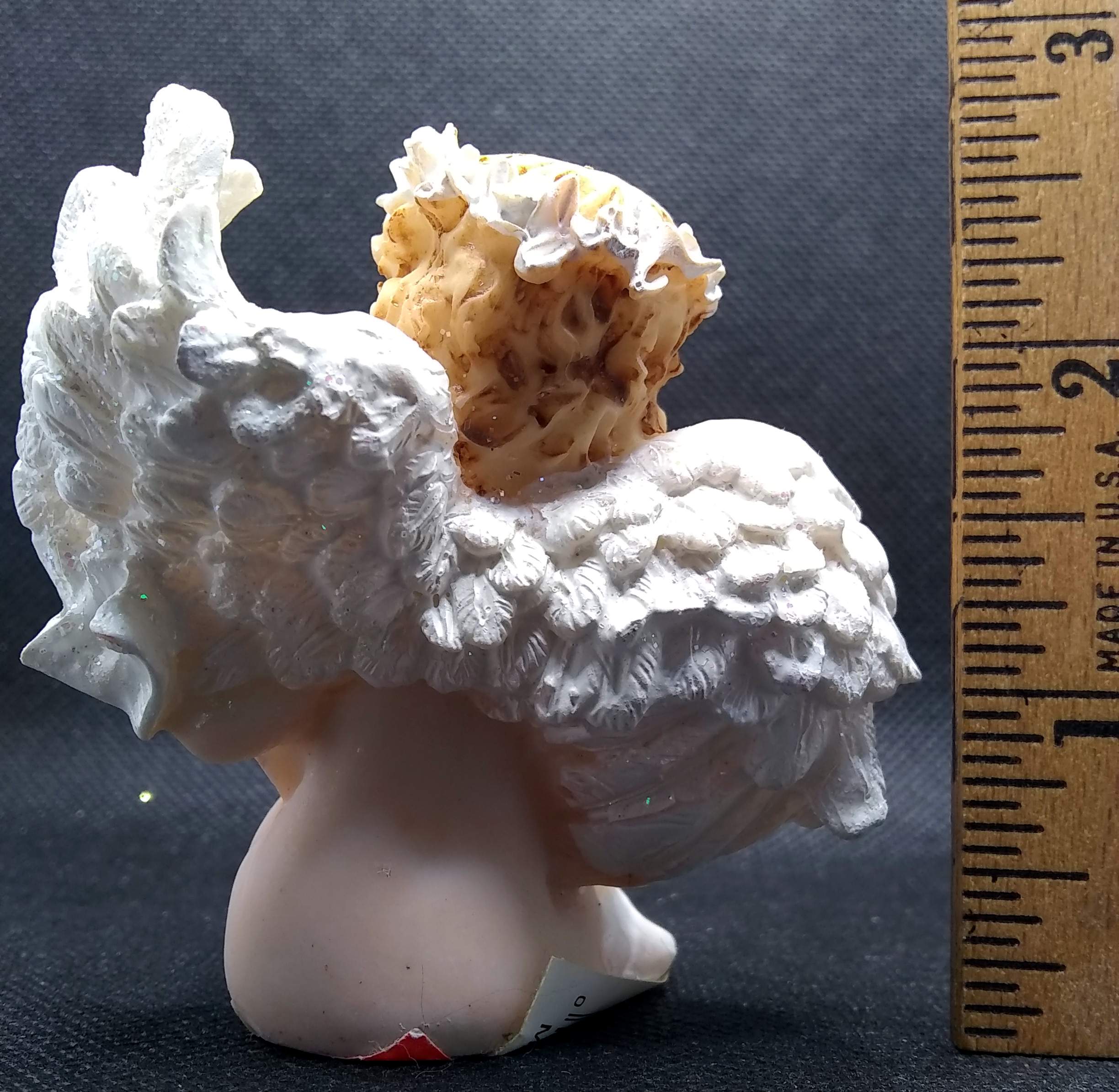 Listed Item Image