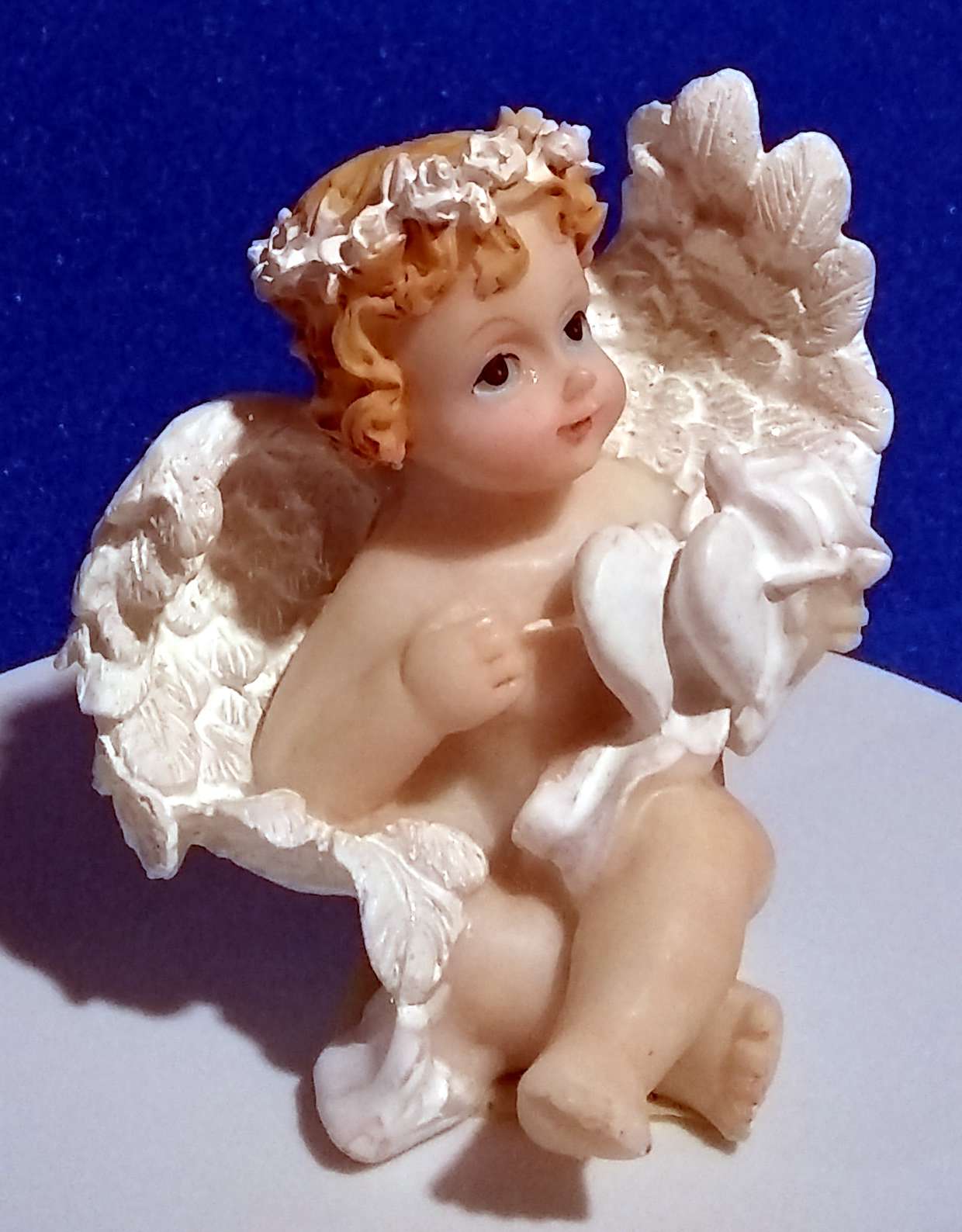 Listed Item Image