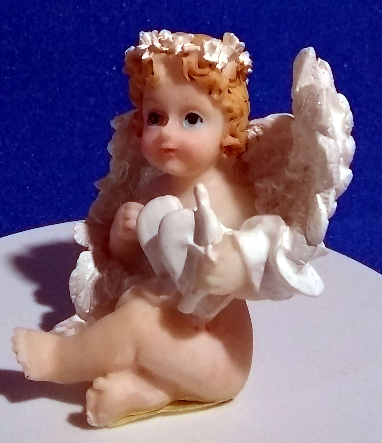 Listed Item Image