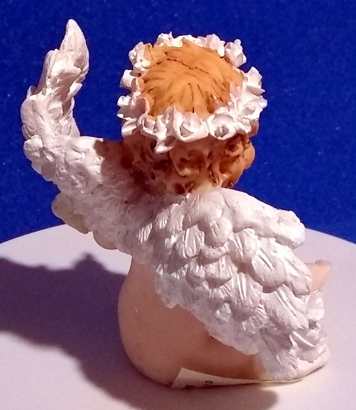 Listed Item Image