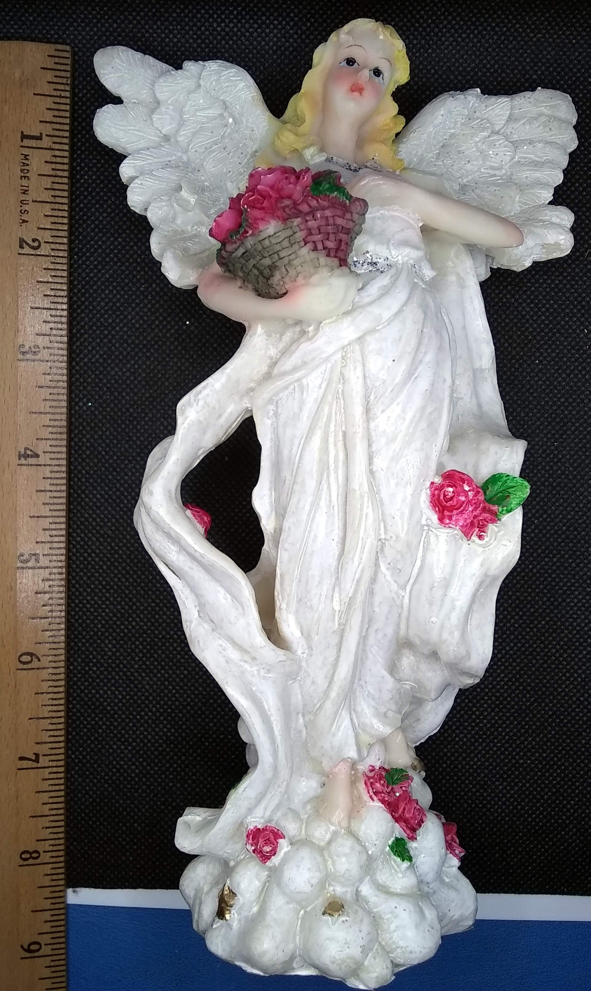 Listed Item Image