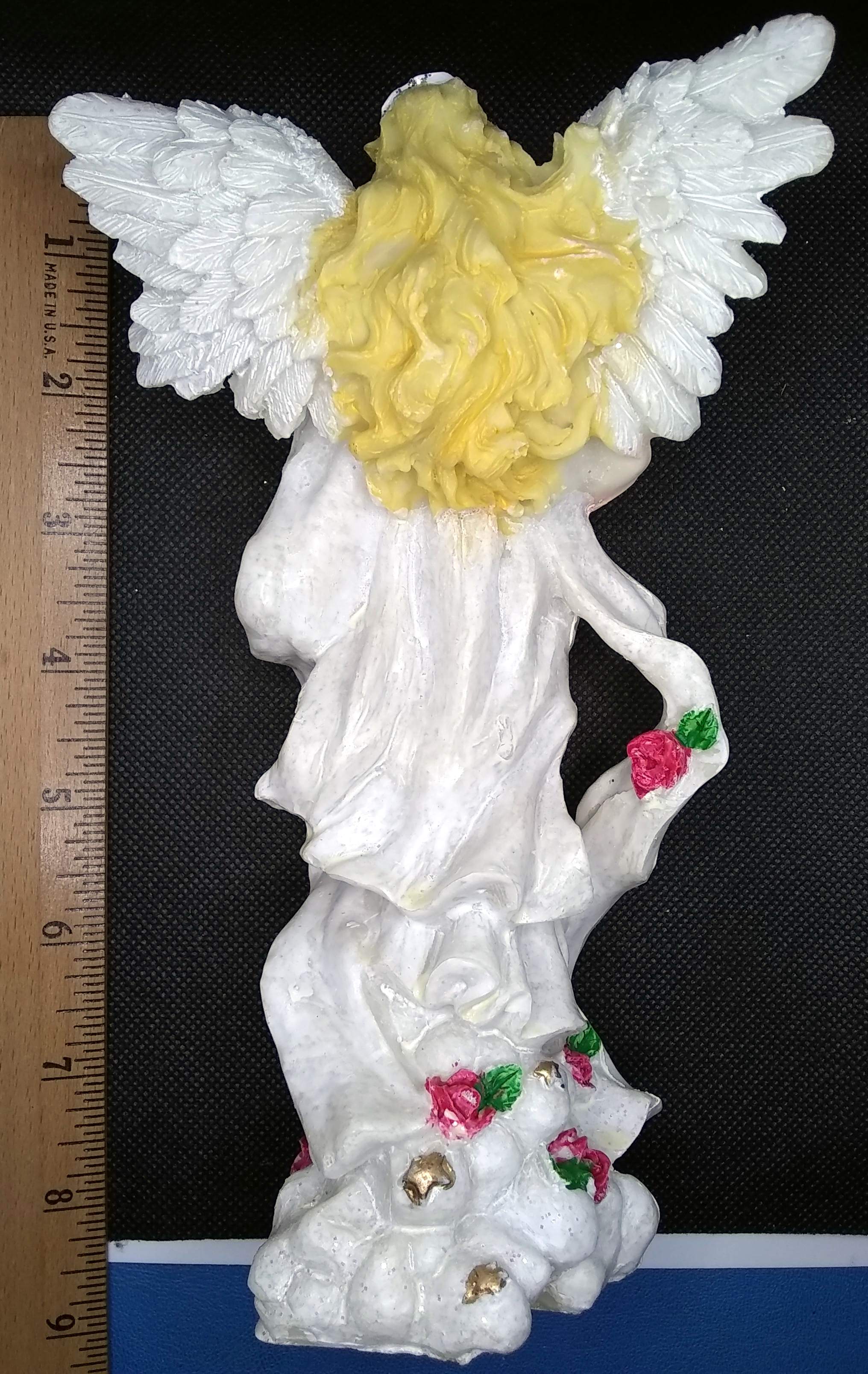 Listed Item Image