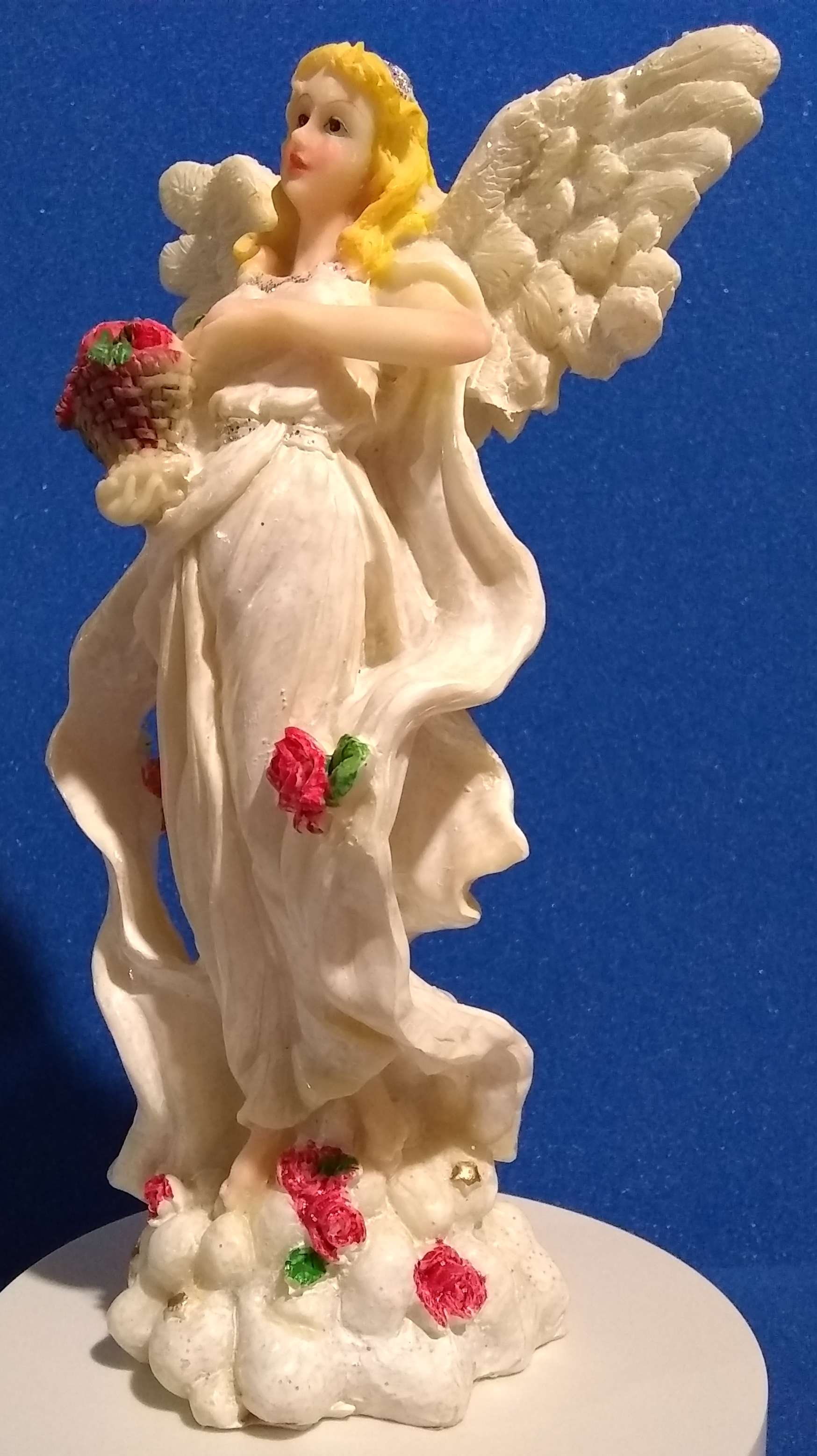 Listed Item Image