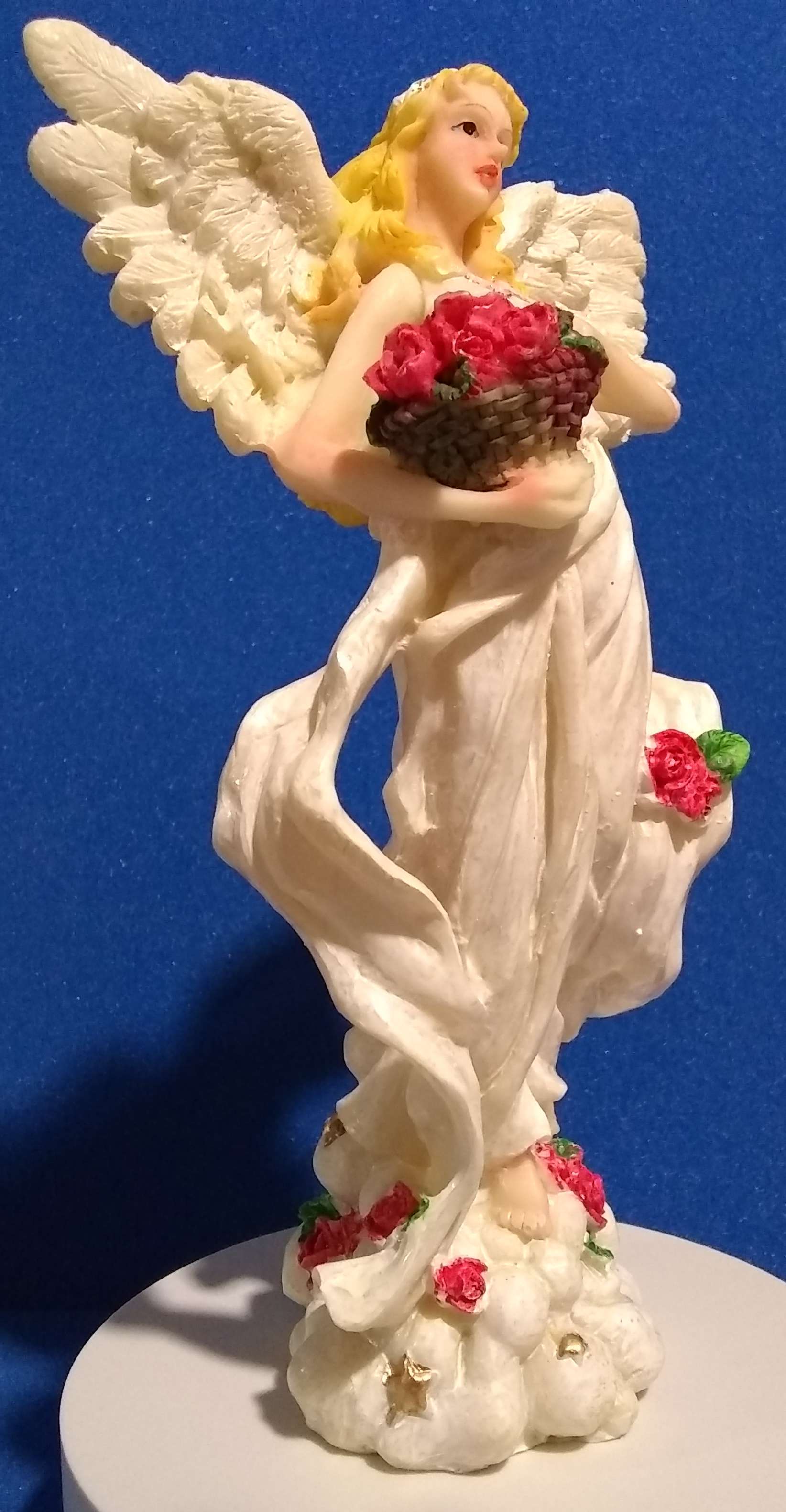 Listed Item Image