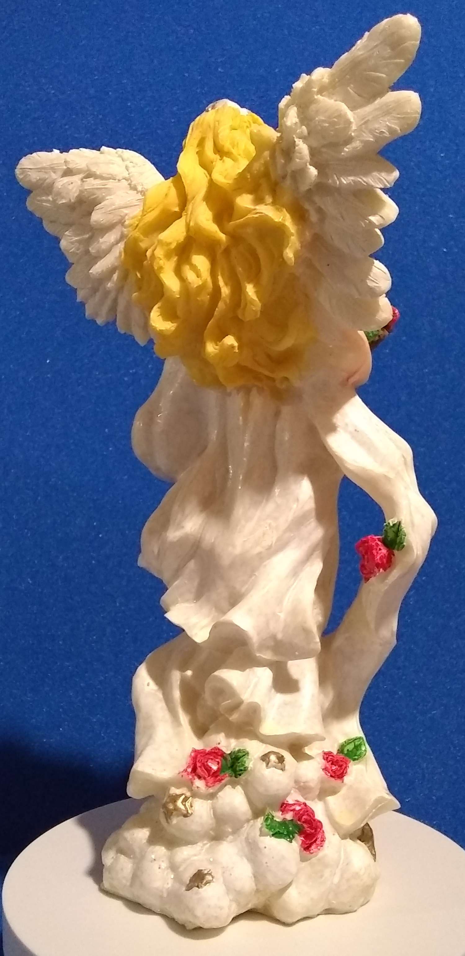 Listed Item Image