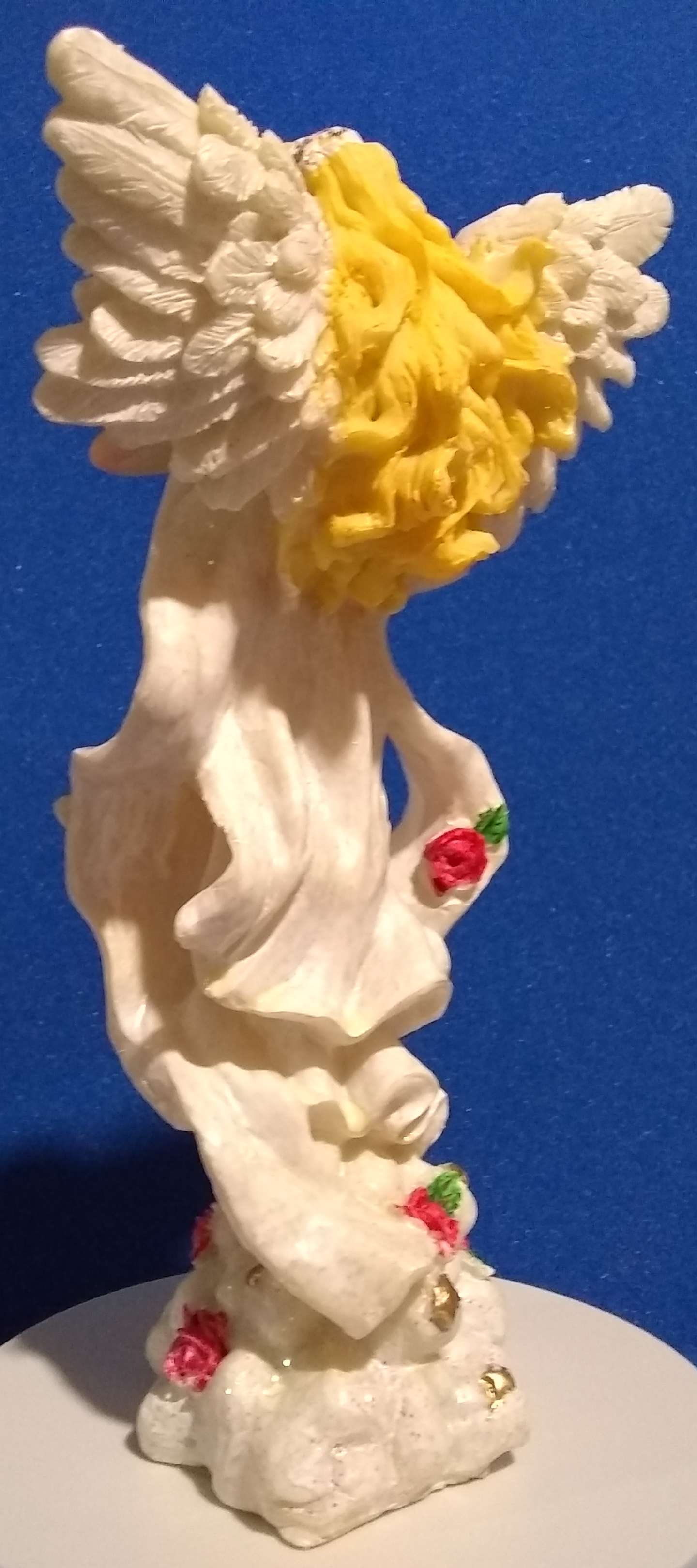 Listed Item Image