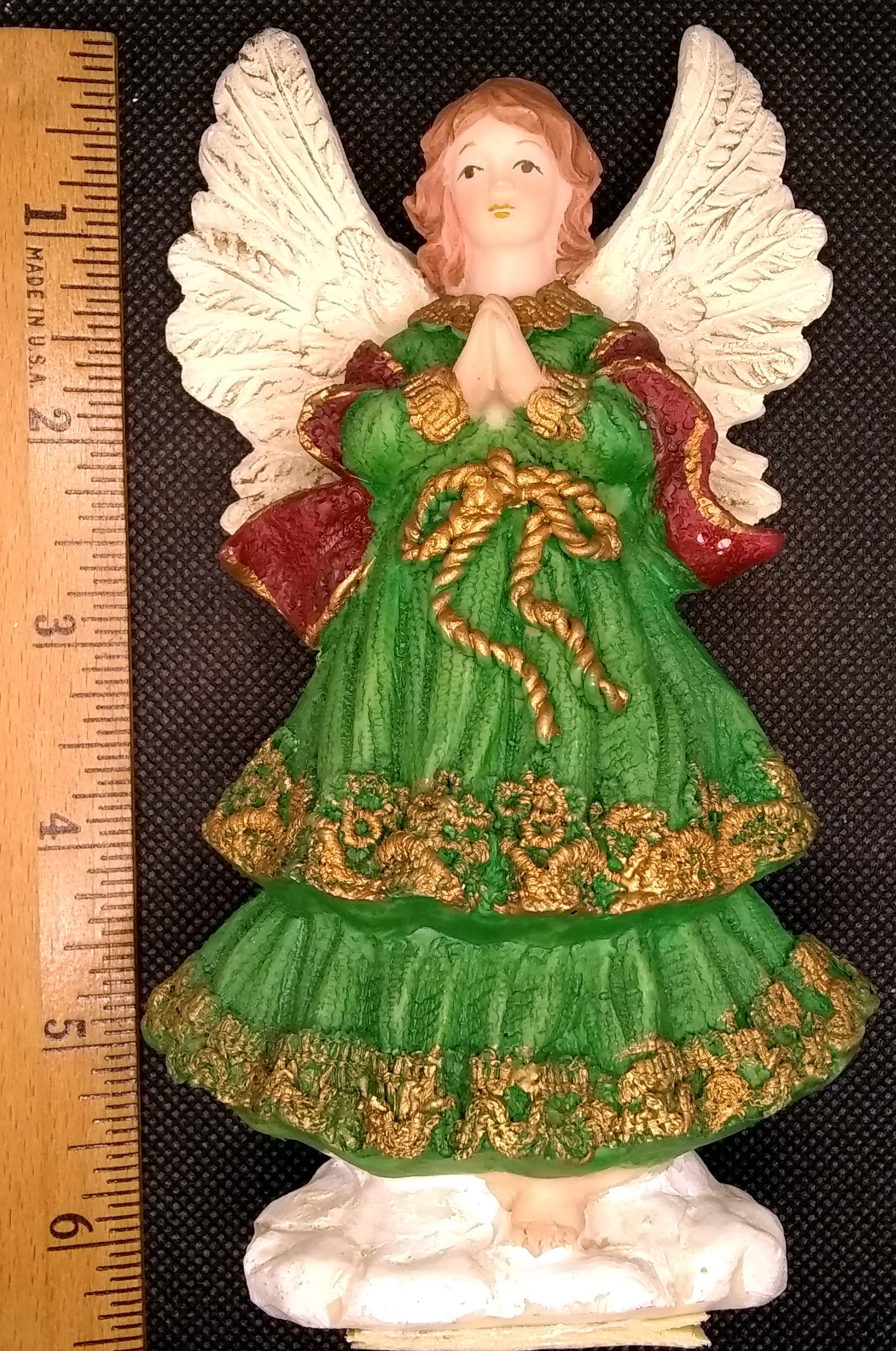 Listed Item Image