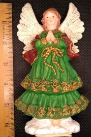 Image of the item