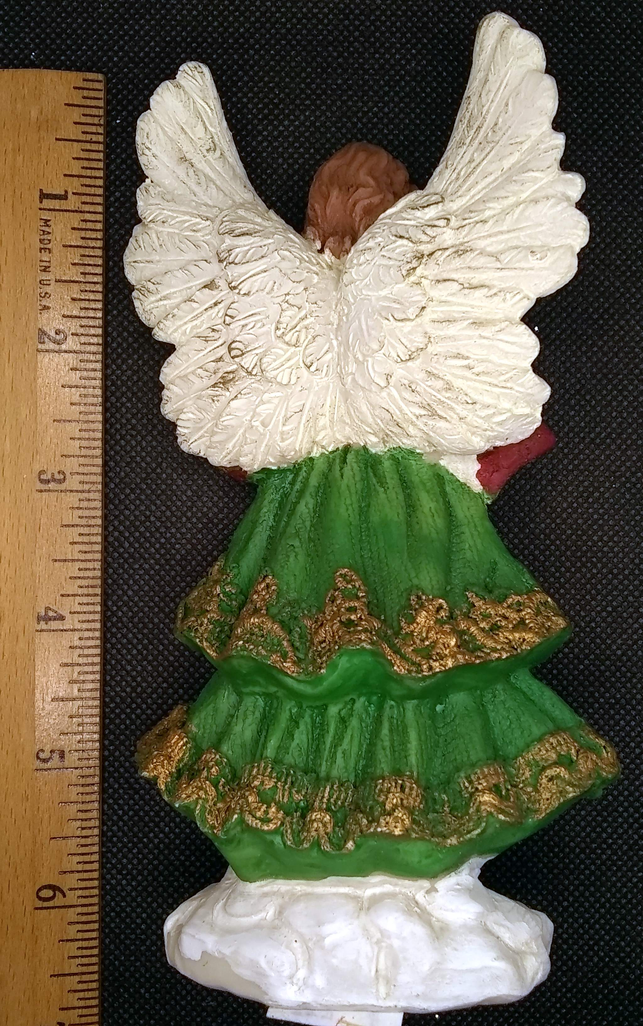 Listed Item Image