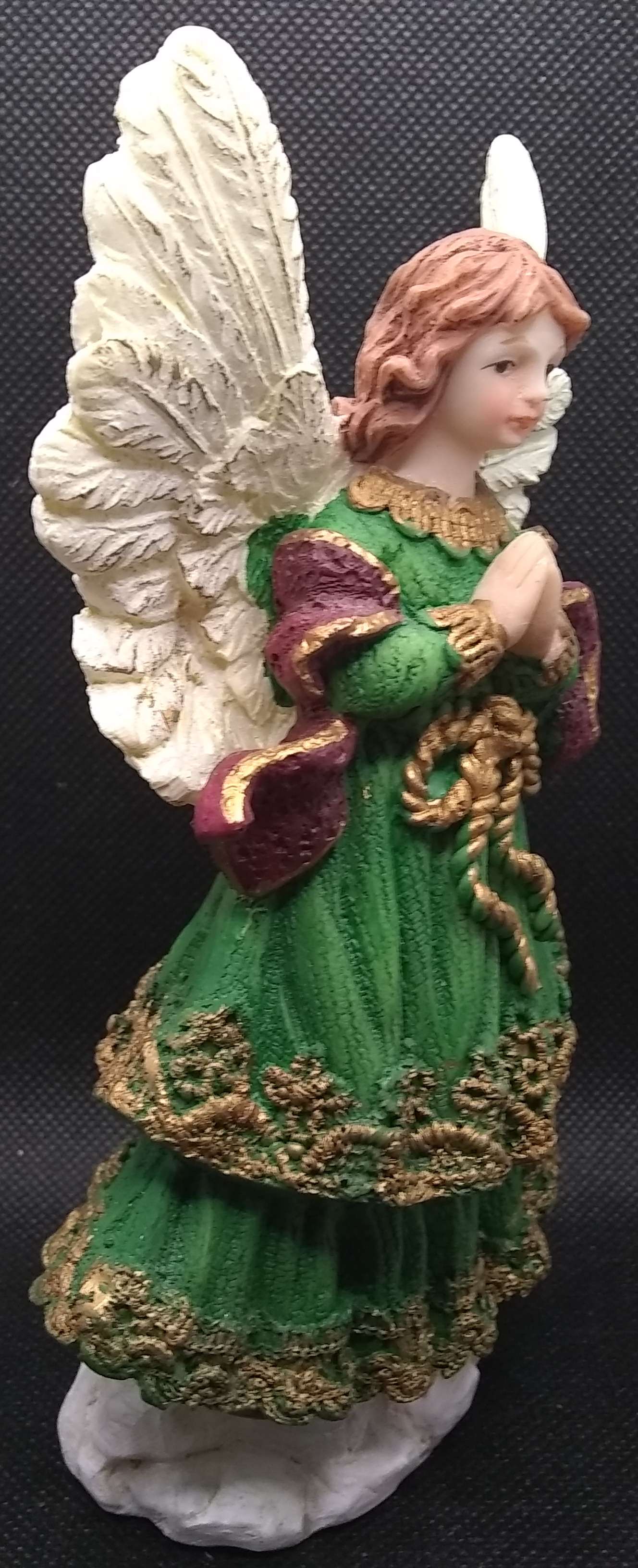 Listed Item Image