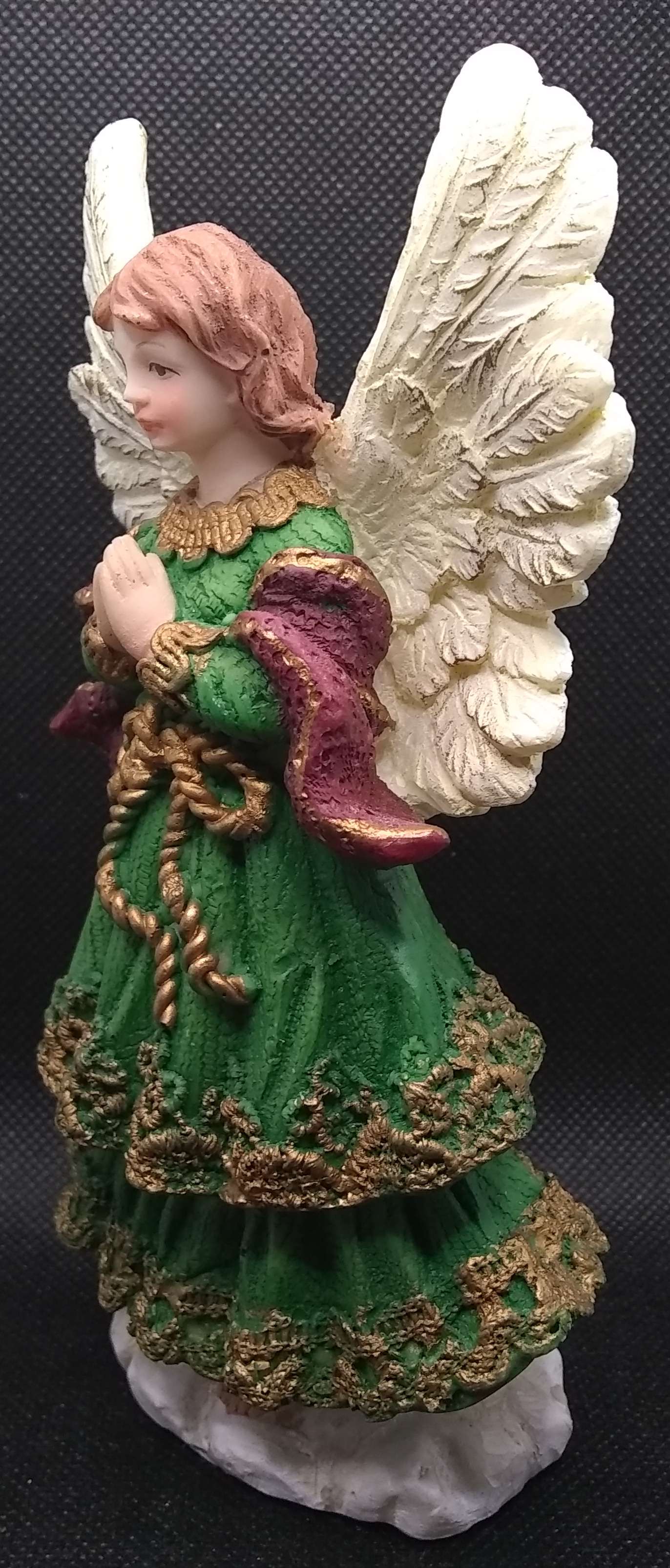 Listed Item Image
