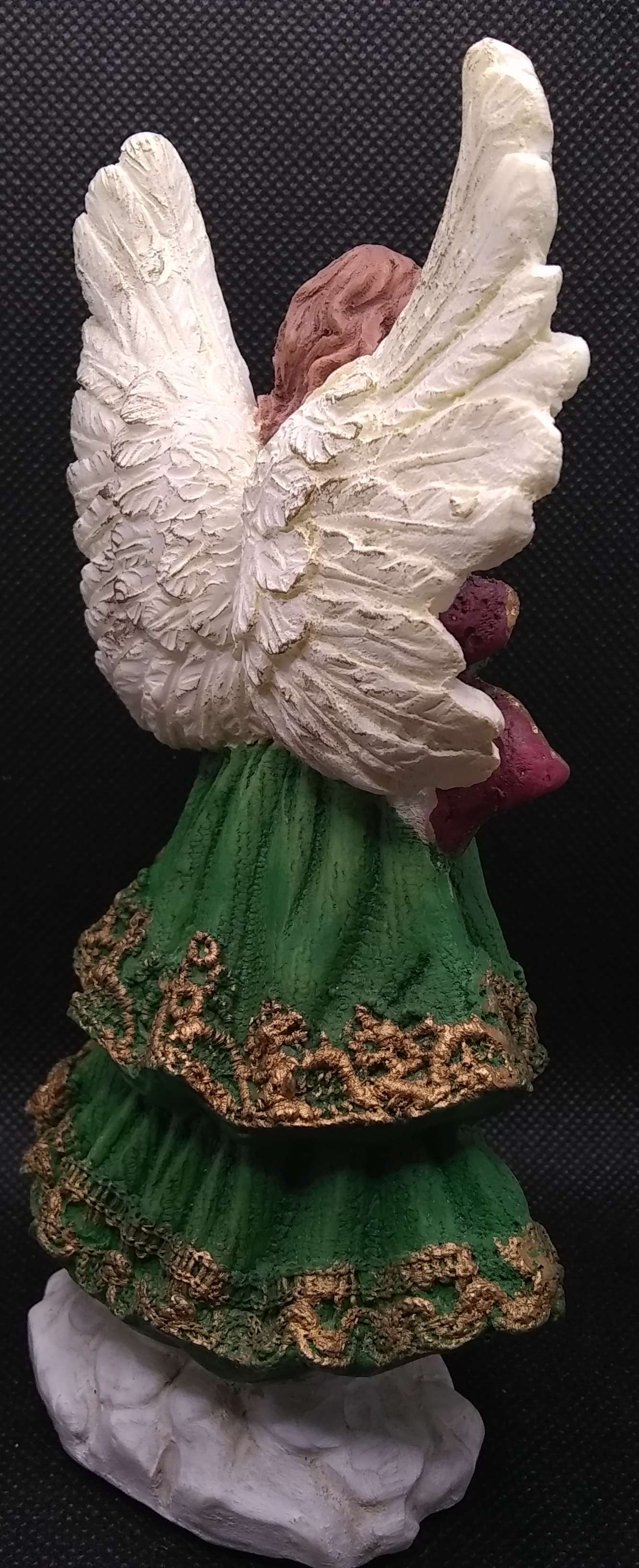 Listed Item Image