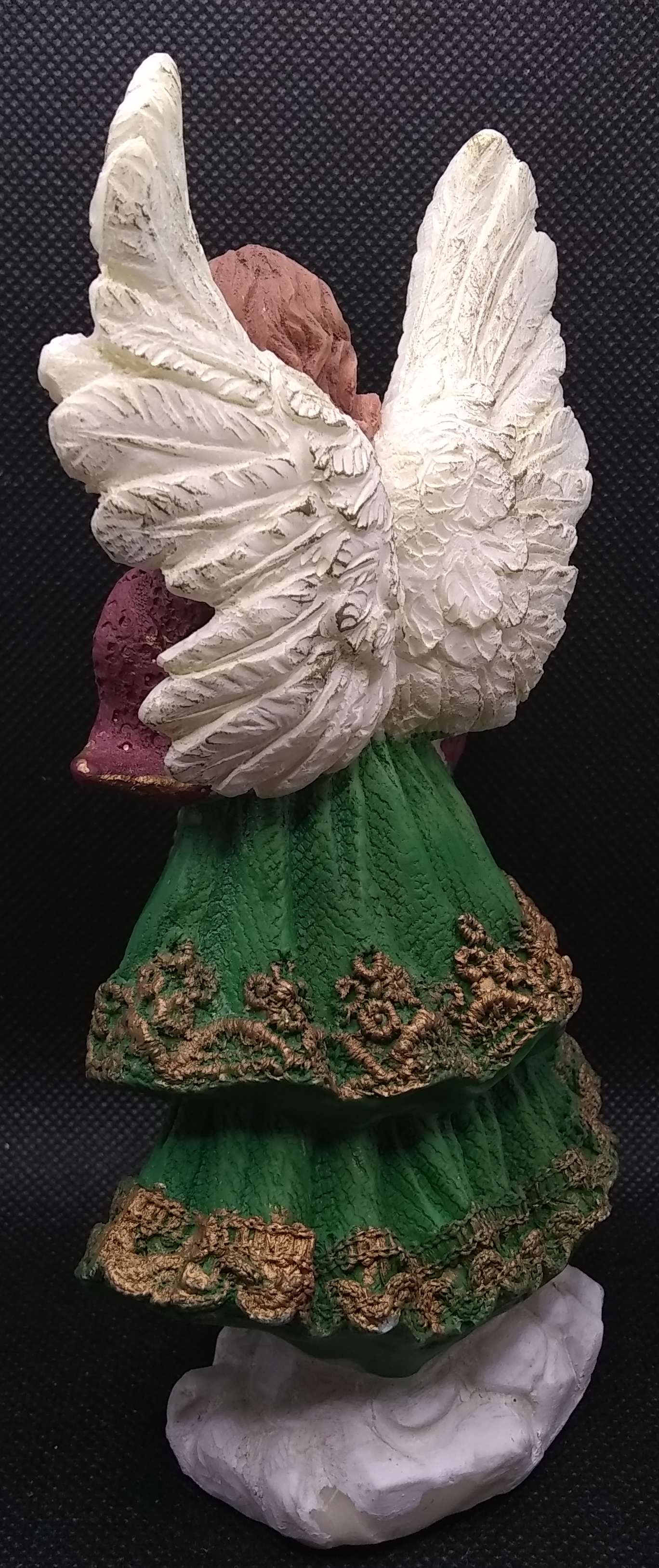 Listed Item Image